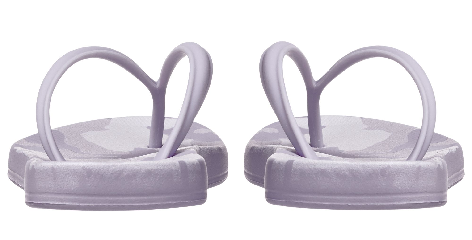 DSG Direct Youth Flip Flop Sandals product image