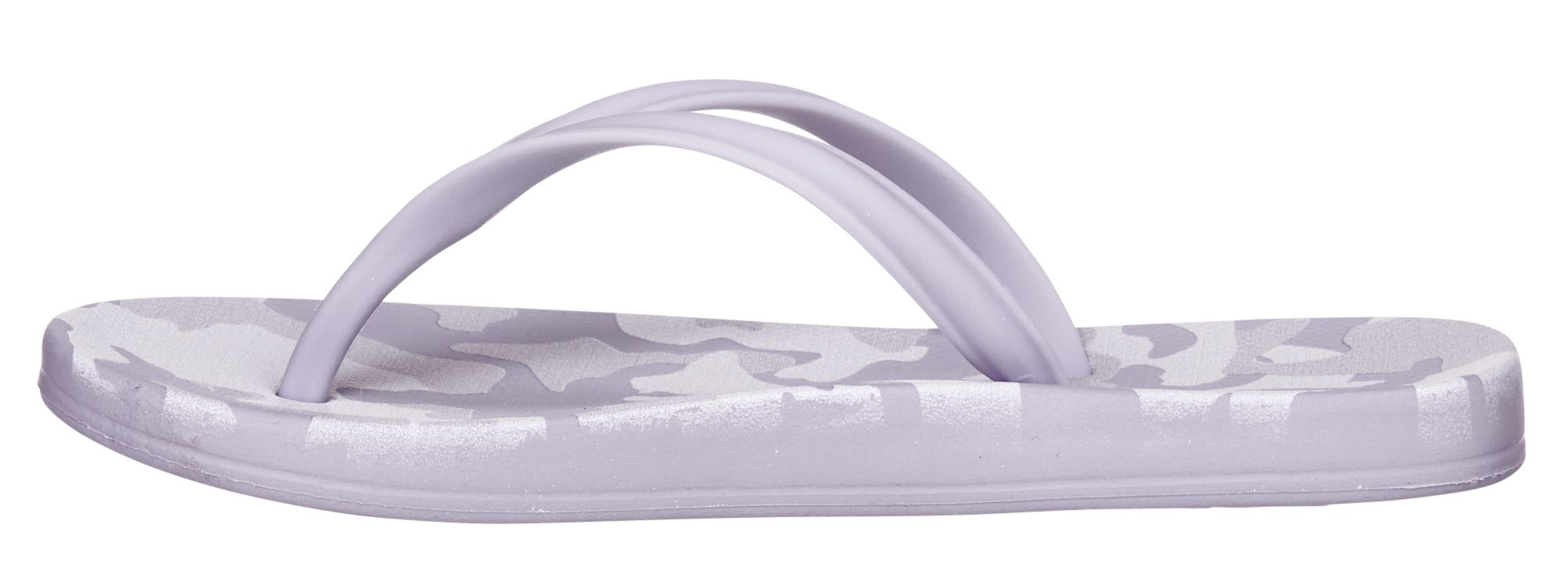 DSG Direct Youth Flip Flop Sandals product image