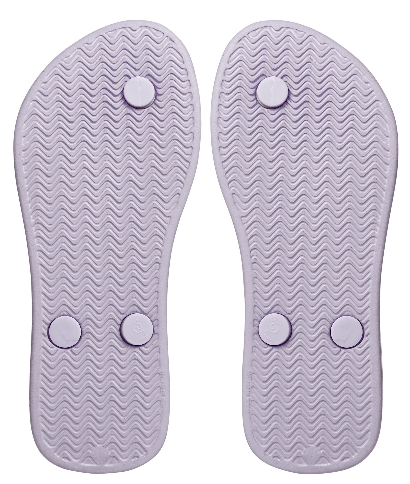 DSG Direct Youth Flip Flop Sandals product image