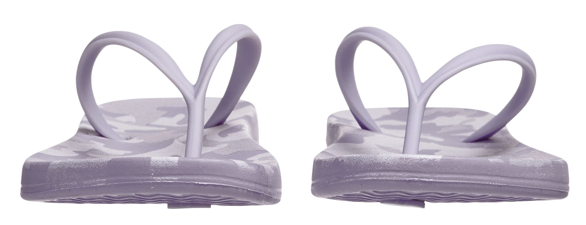 DSG Direct Youth Flip Flop Sandals product image