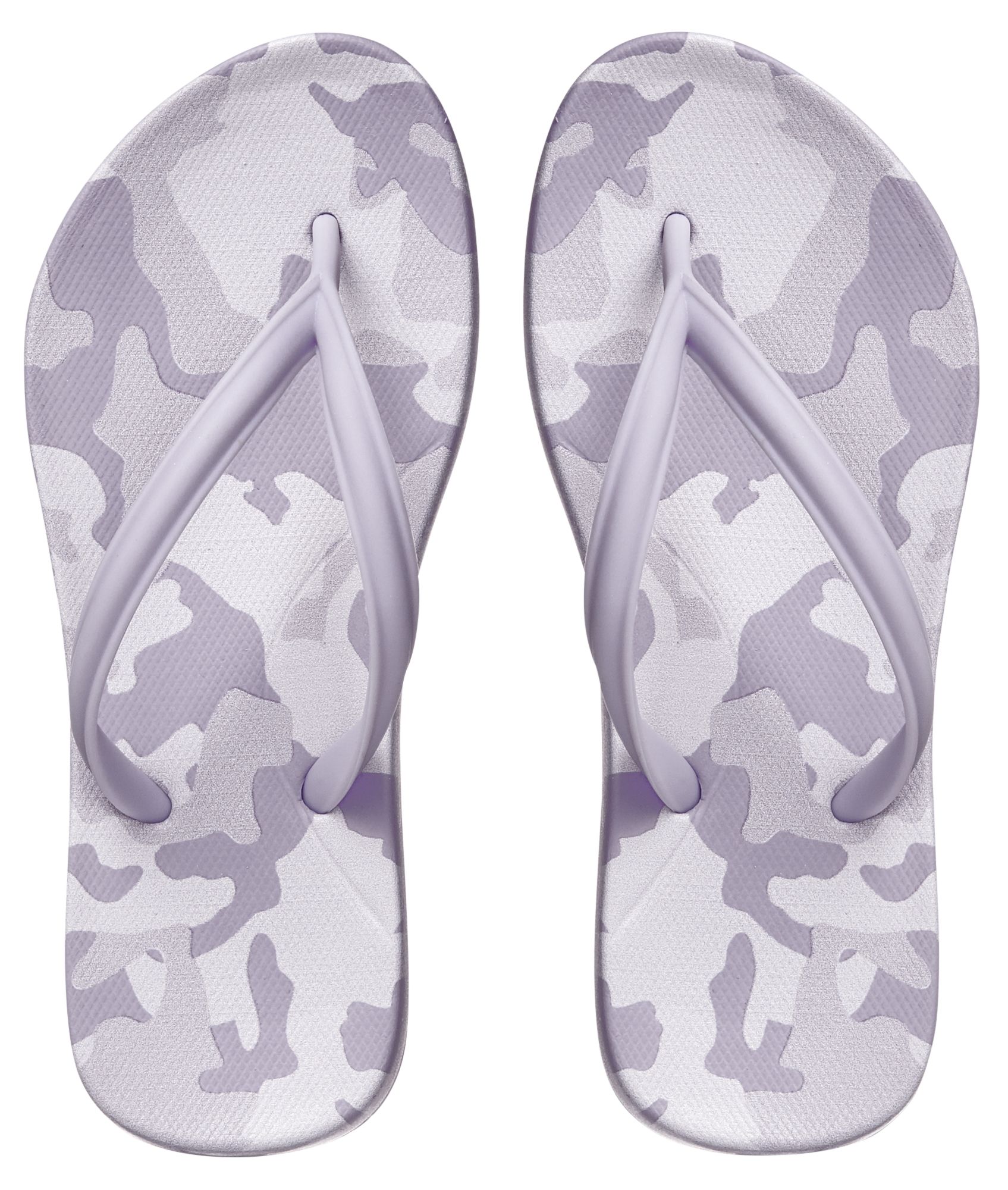 DSG Direct Youth Flip Flop Sandals product image