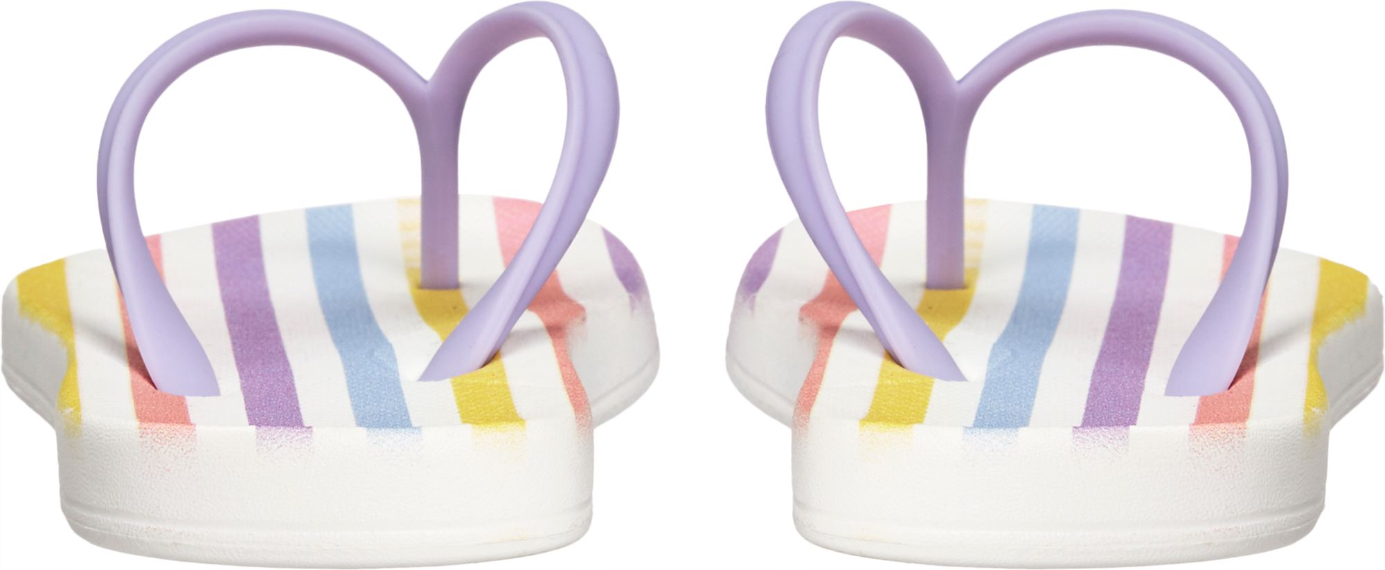 DSG Direct Youth Flip Flop Sandals product image