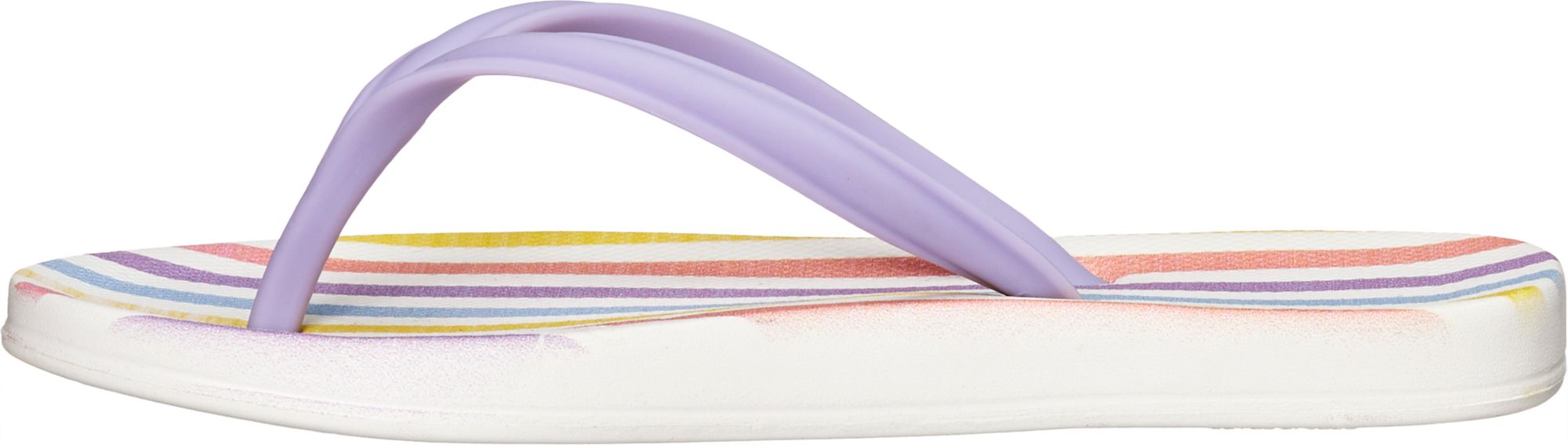 DSG Direct Youth Flip Flop Sandals product image