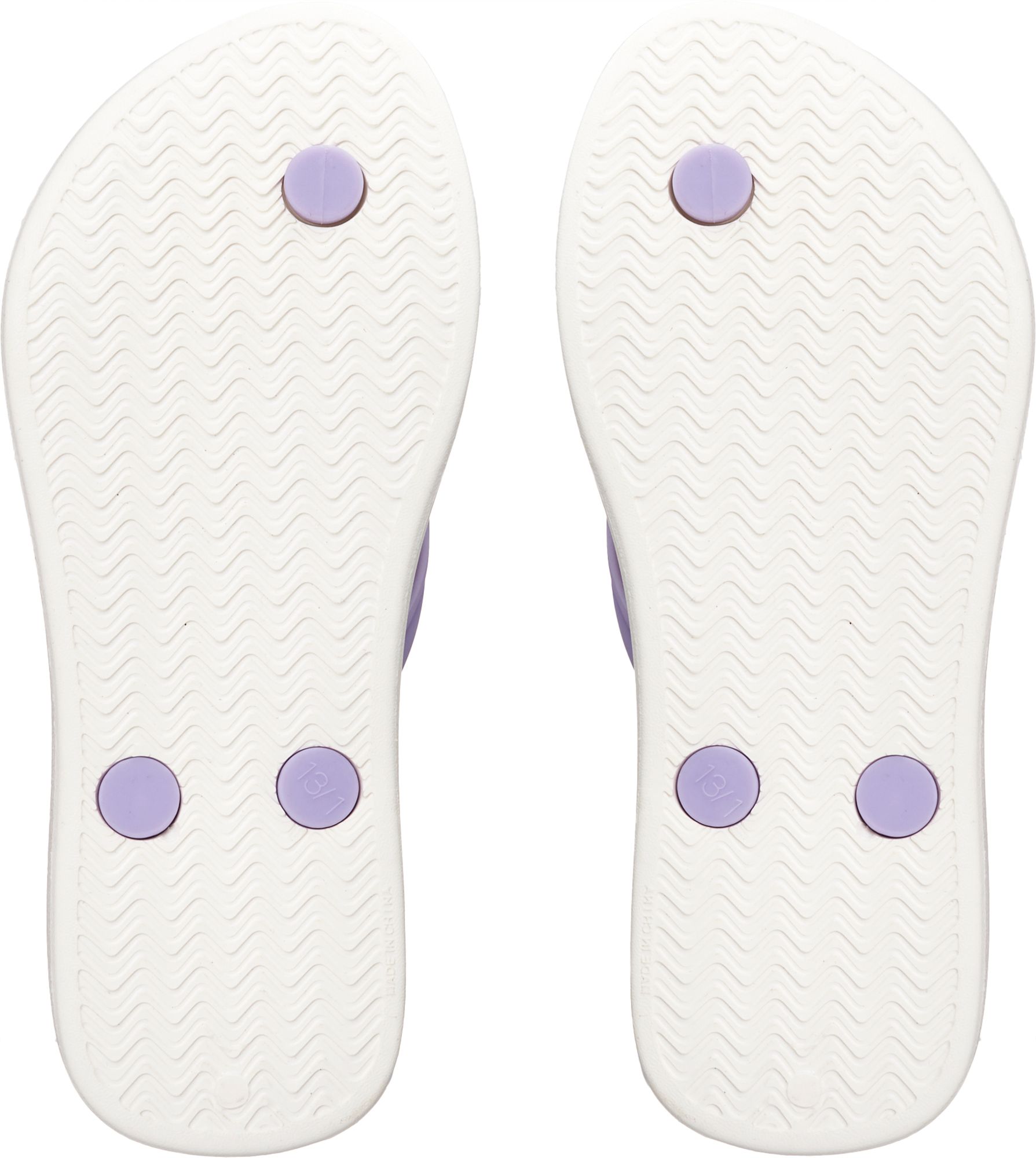 DSG Direct Youth Flip Flop Sandals product image
