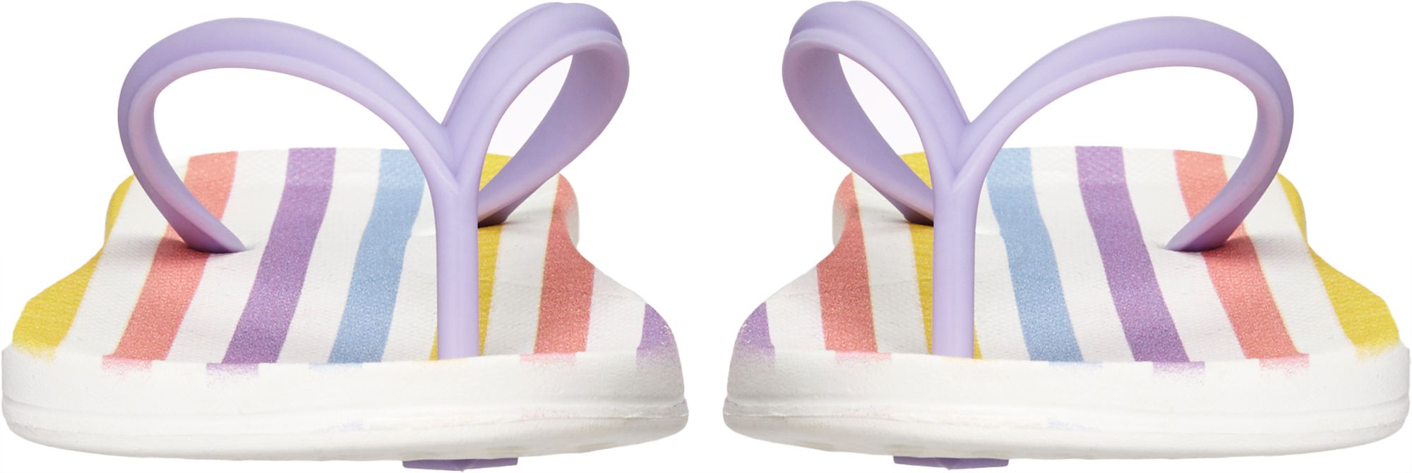DSG Direct Youth Flip Flop Sandals product image