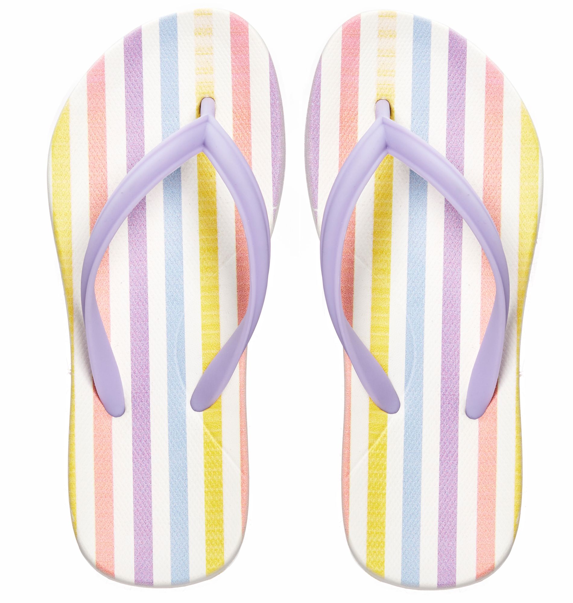 DSG Direct Youth Flip Flop Sandals product image