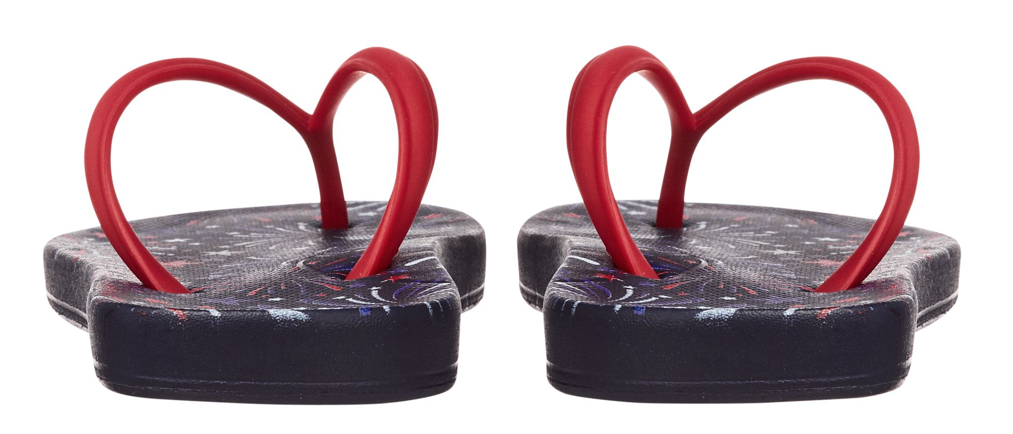 DSG Direct Youth Flip Flop Sandals product image