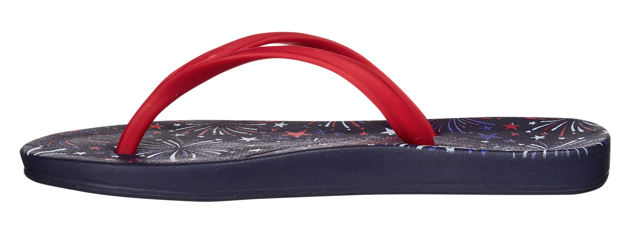 DSG Direct Youth Flip Flop Sandals product image