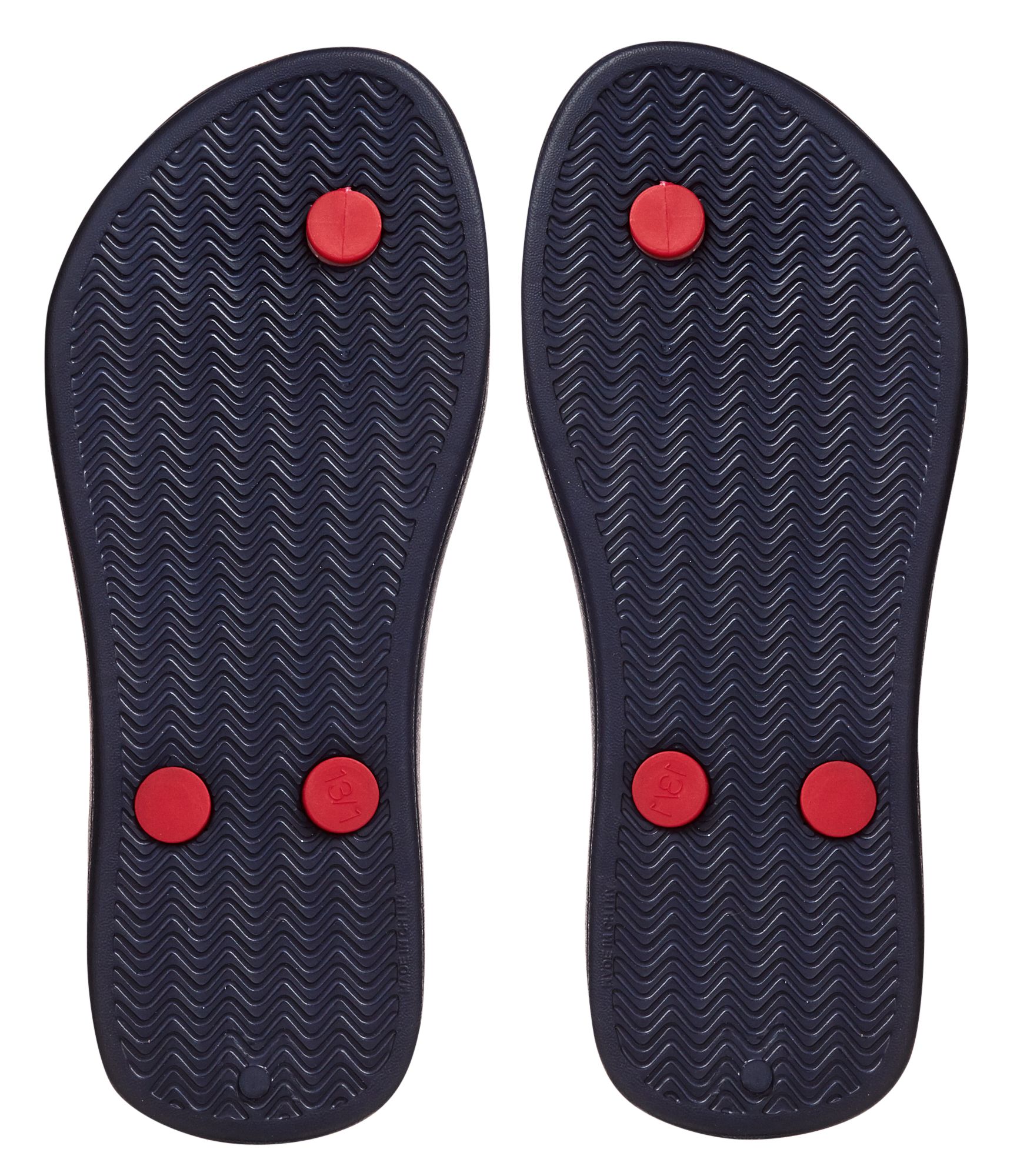DSG Direct Youth Flip Flop Sandals product image