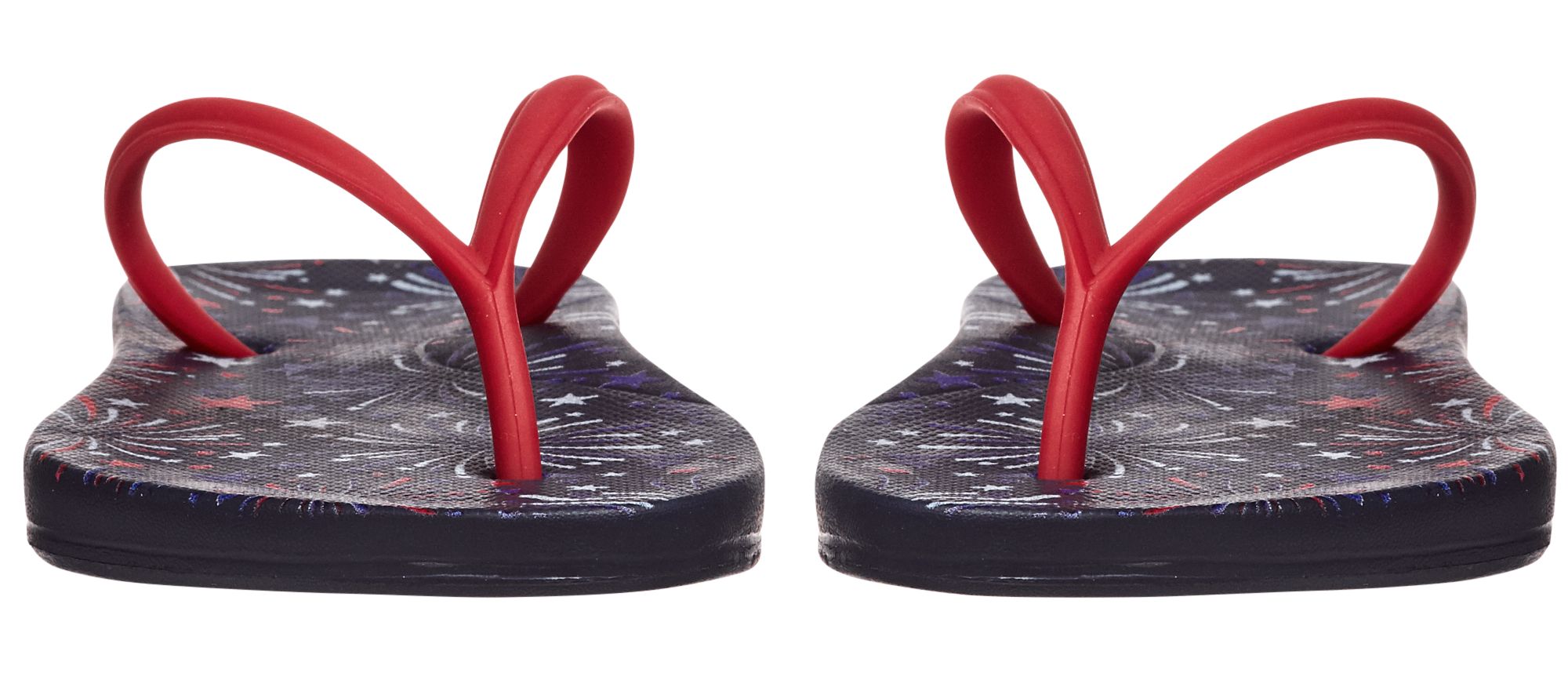 DSG Direct Youth Flip Flop Sandals product image