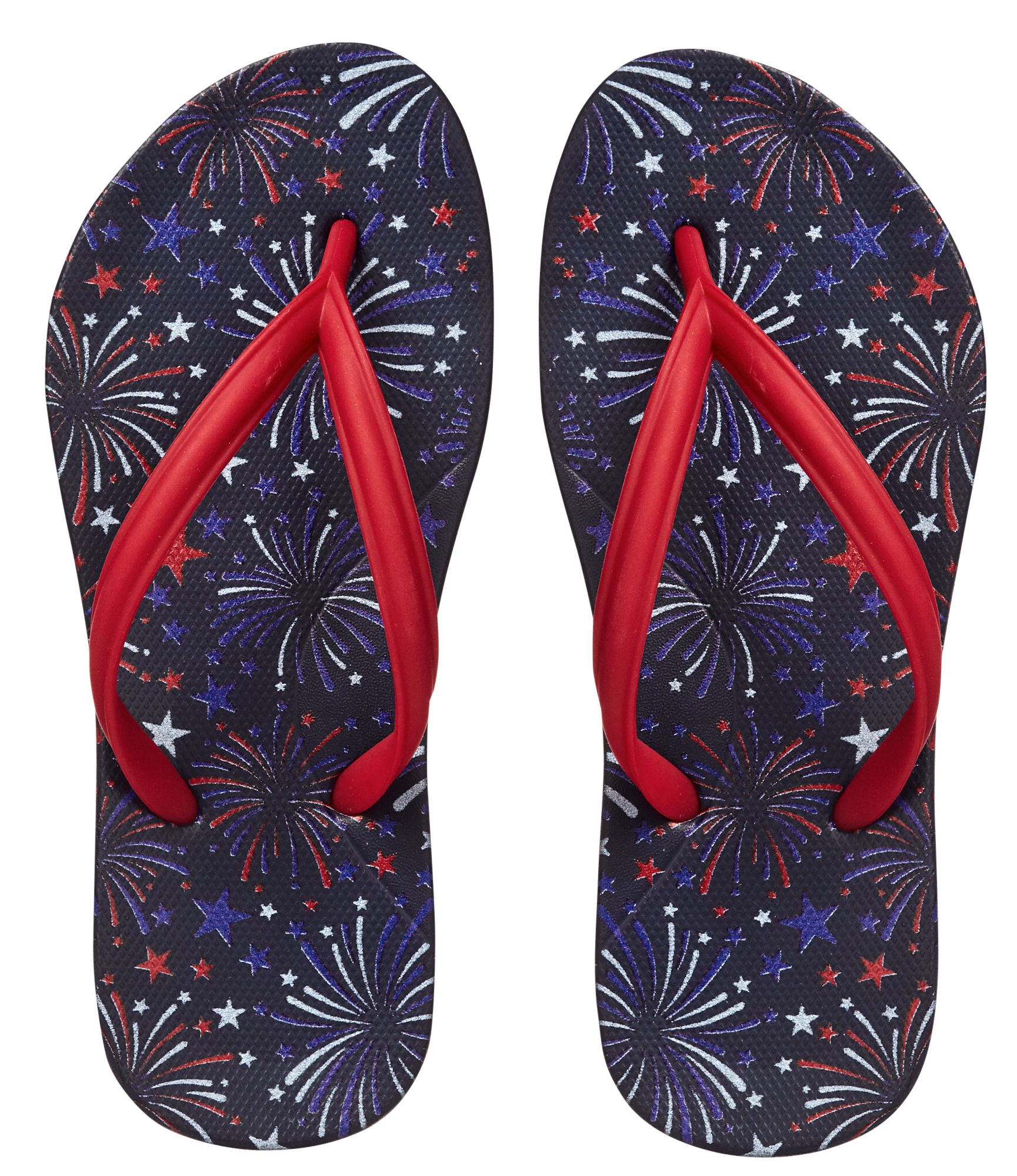 DSG Direct Youth Flip Flop Sandals product image