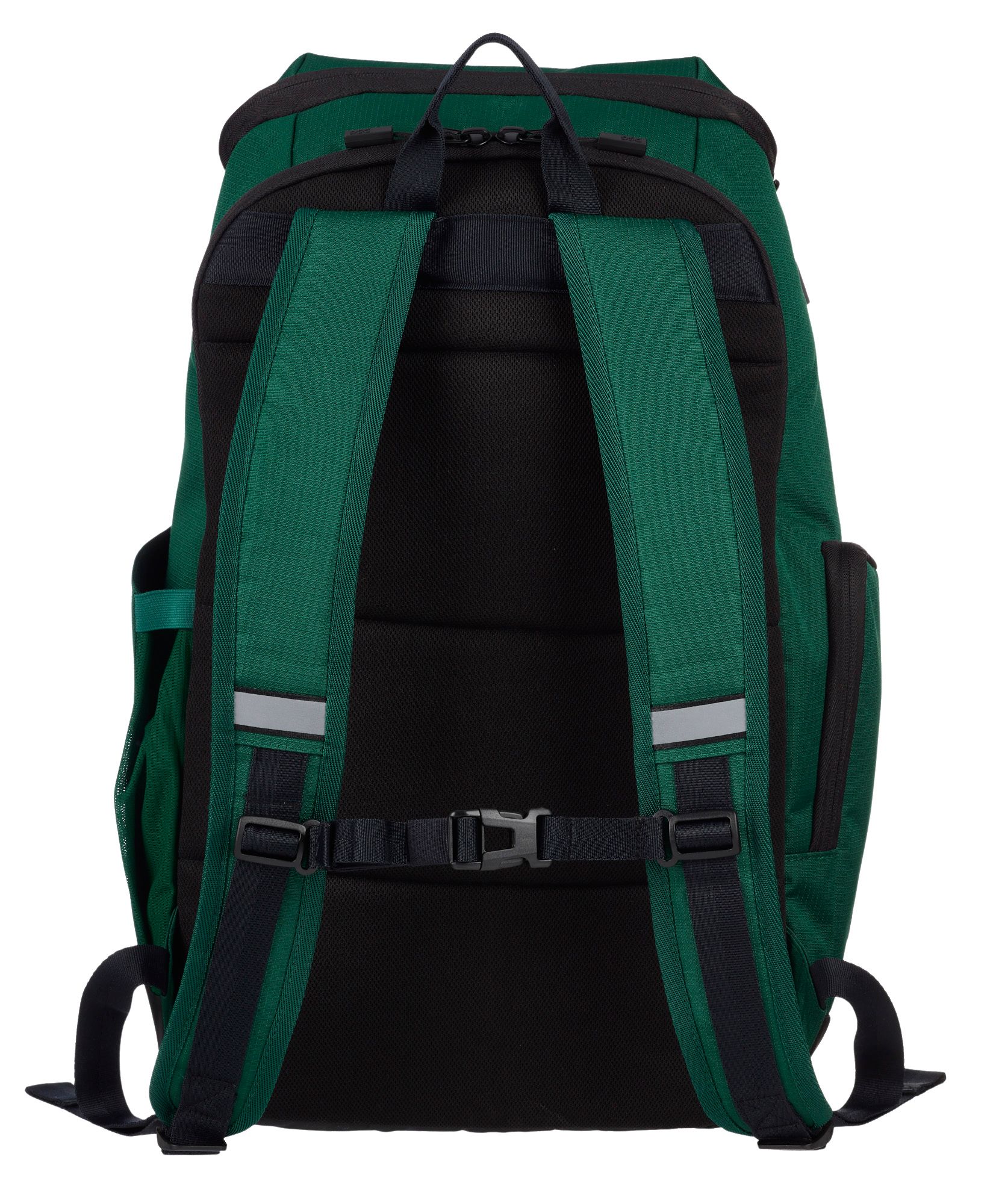 DSG Sport Backpack product image