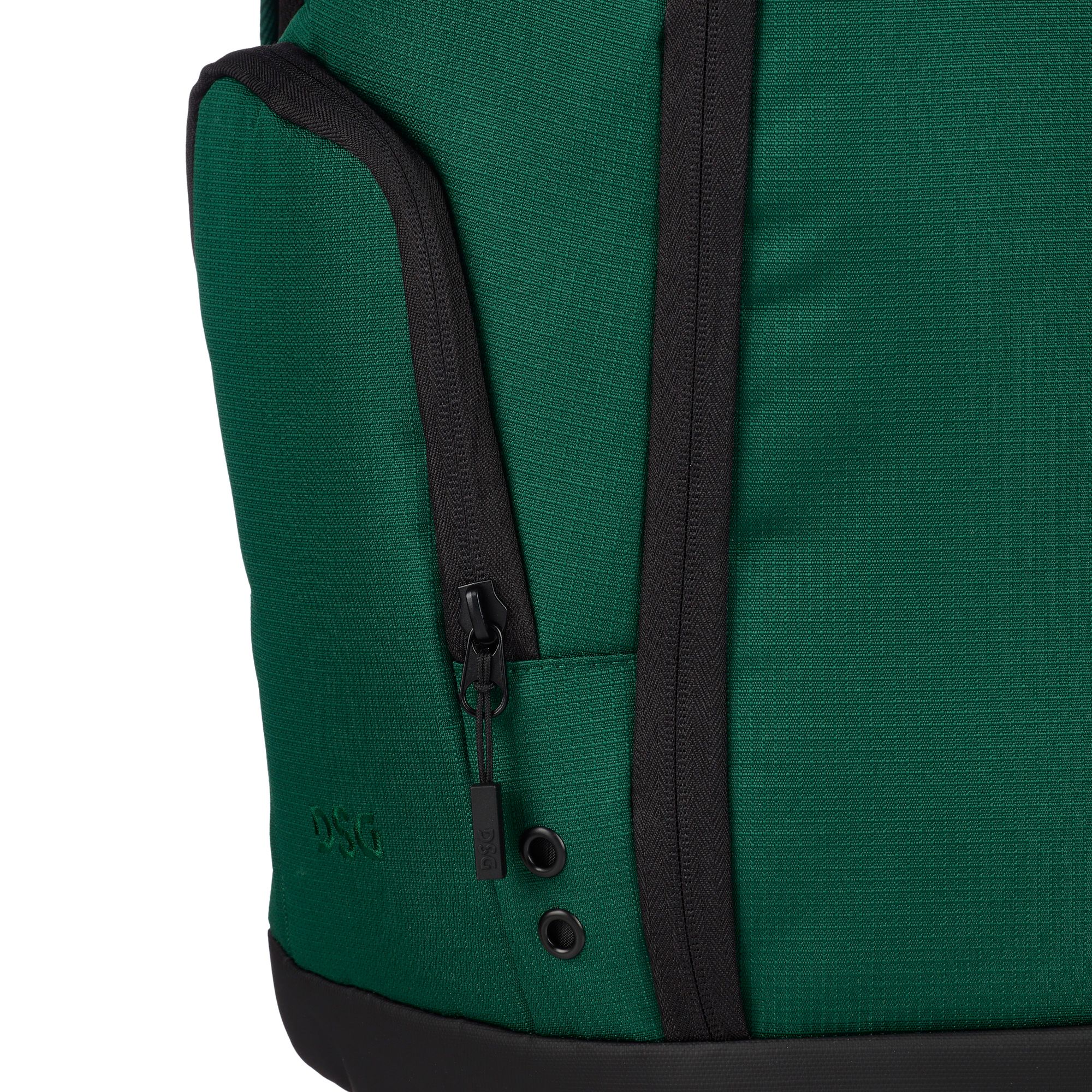 DSG Sport Backpack product image