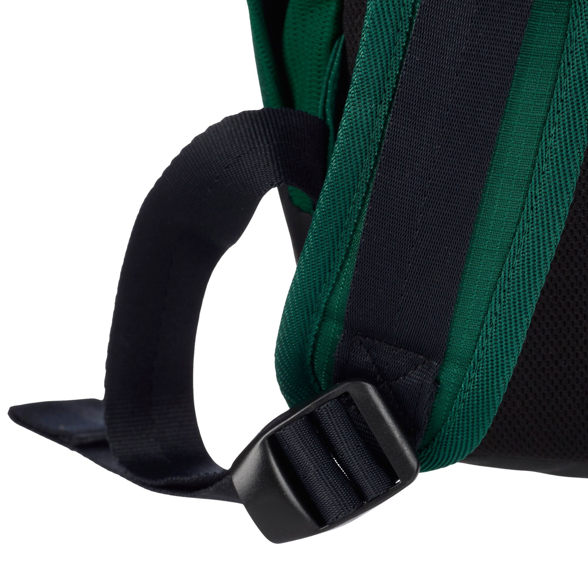 DSG Sport Backpack product image