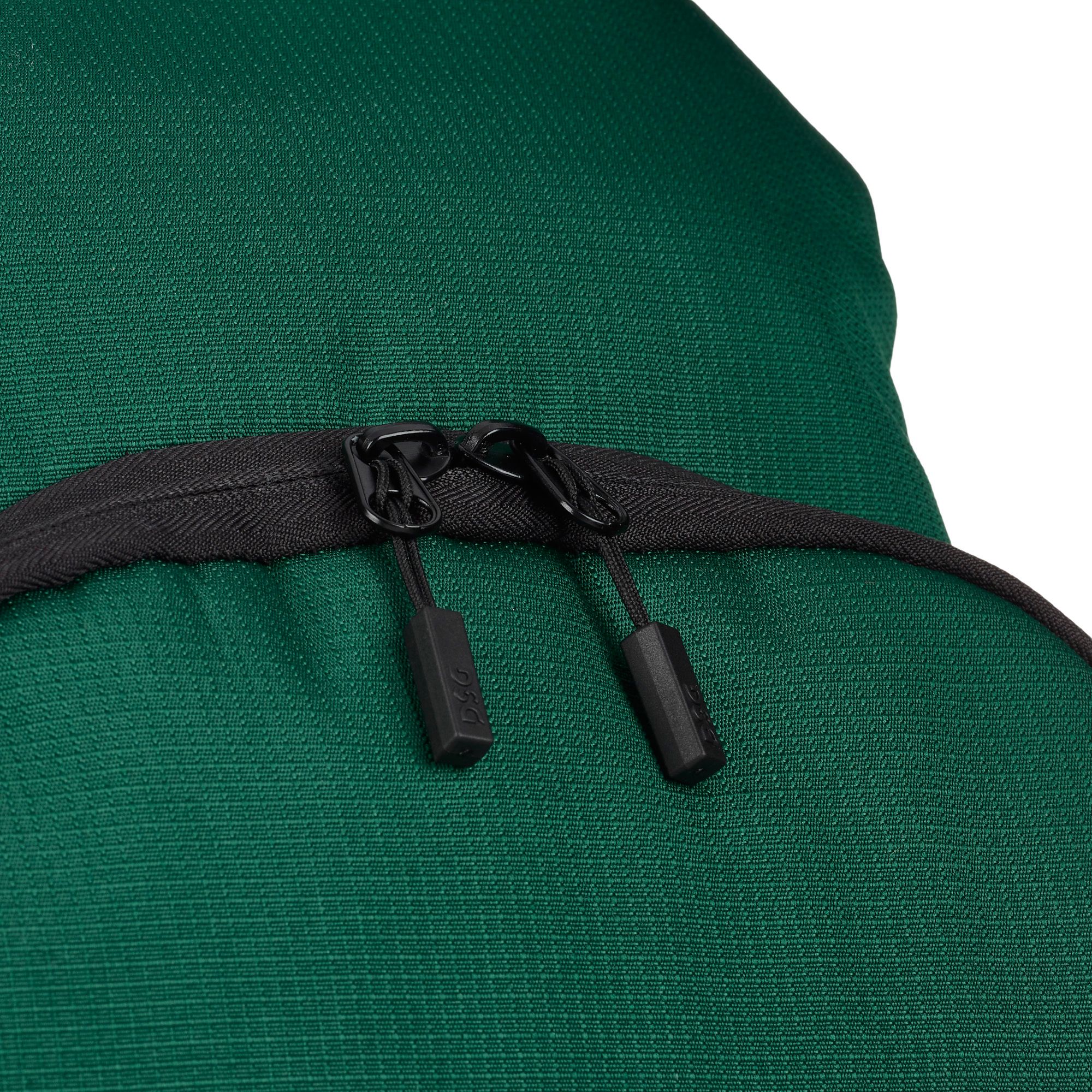 DSG Sport Backpack product image