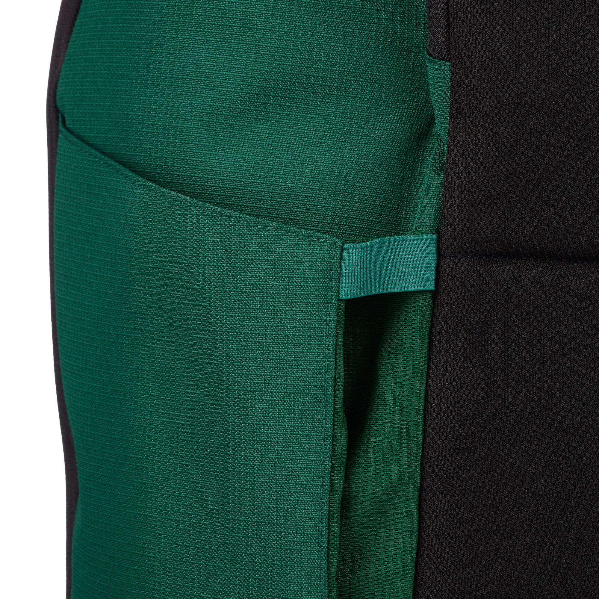 DSG Sport Backpack product image