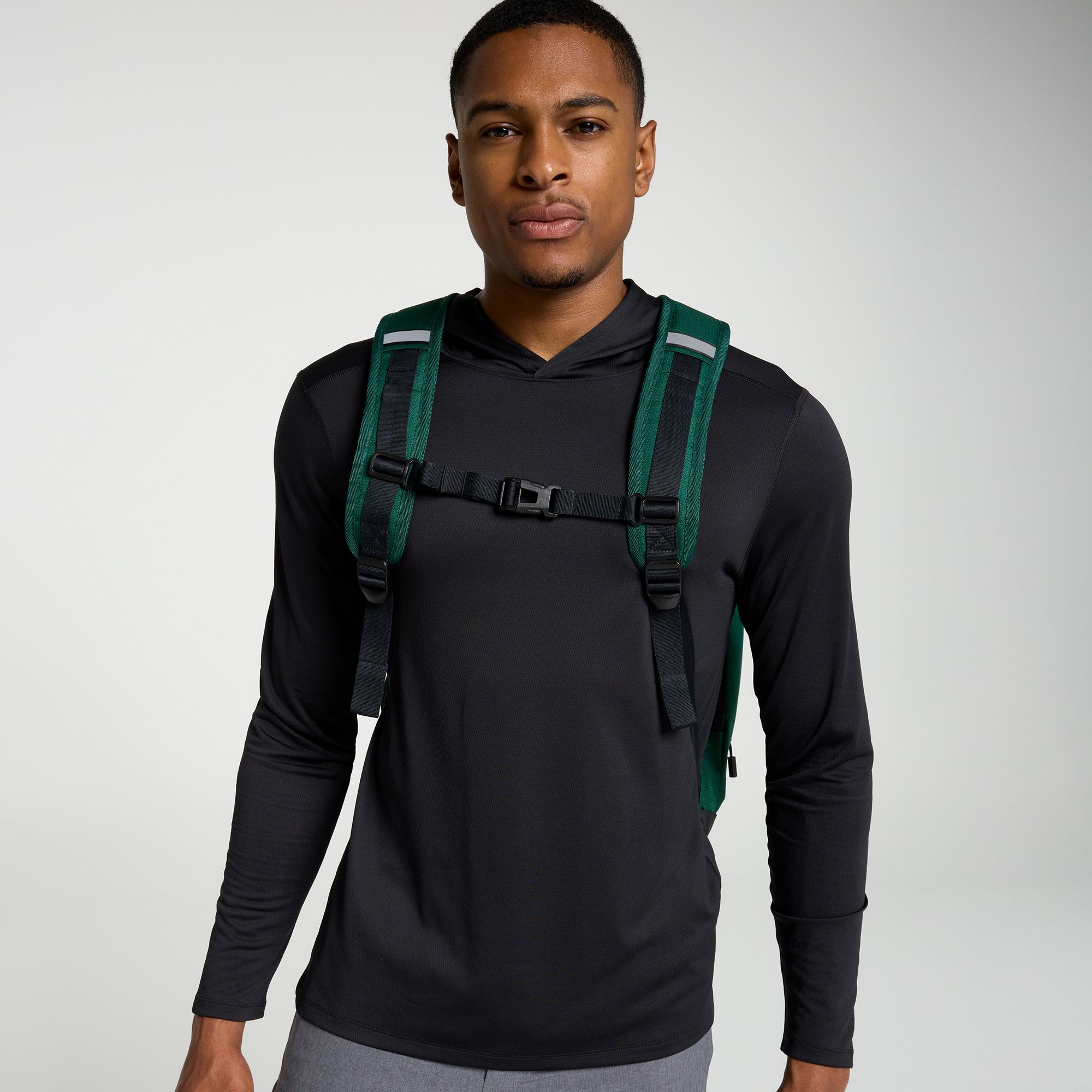 DSG Sport Backpack product image