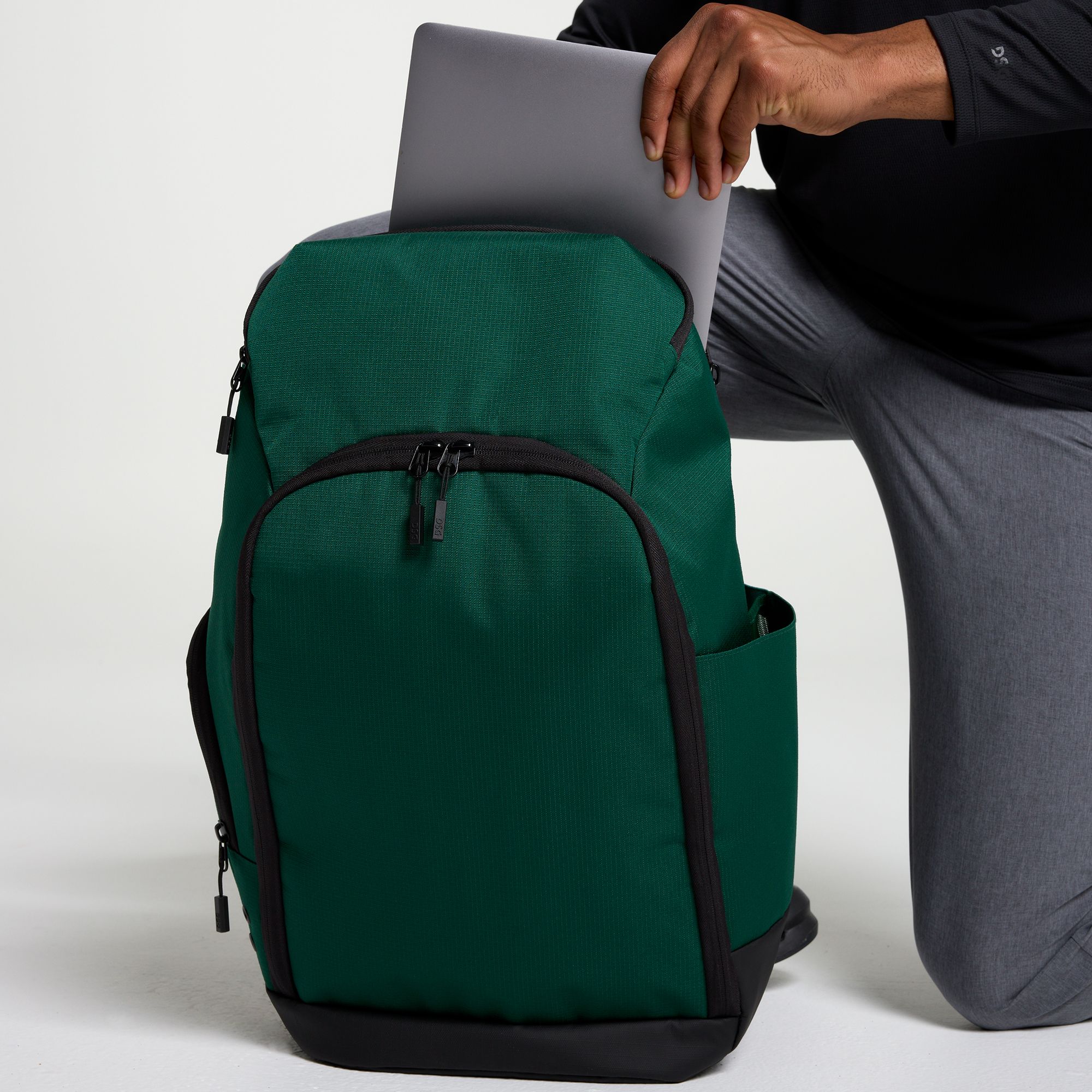 DSG Sport Backpack product image