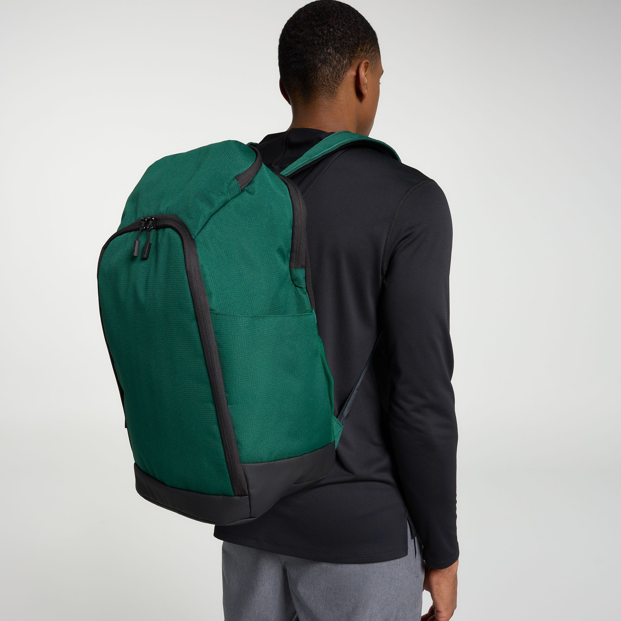 DSG Sport Backpack product image