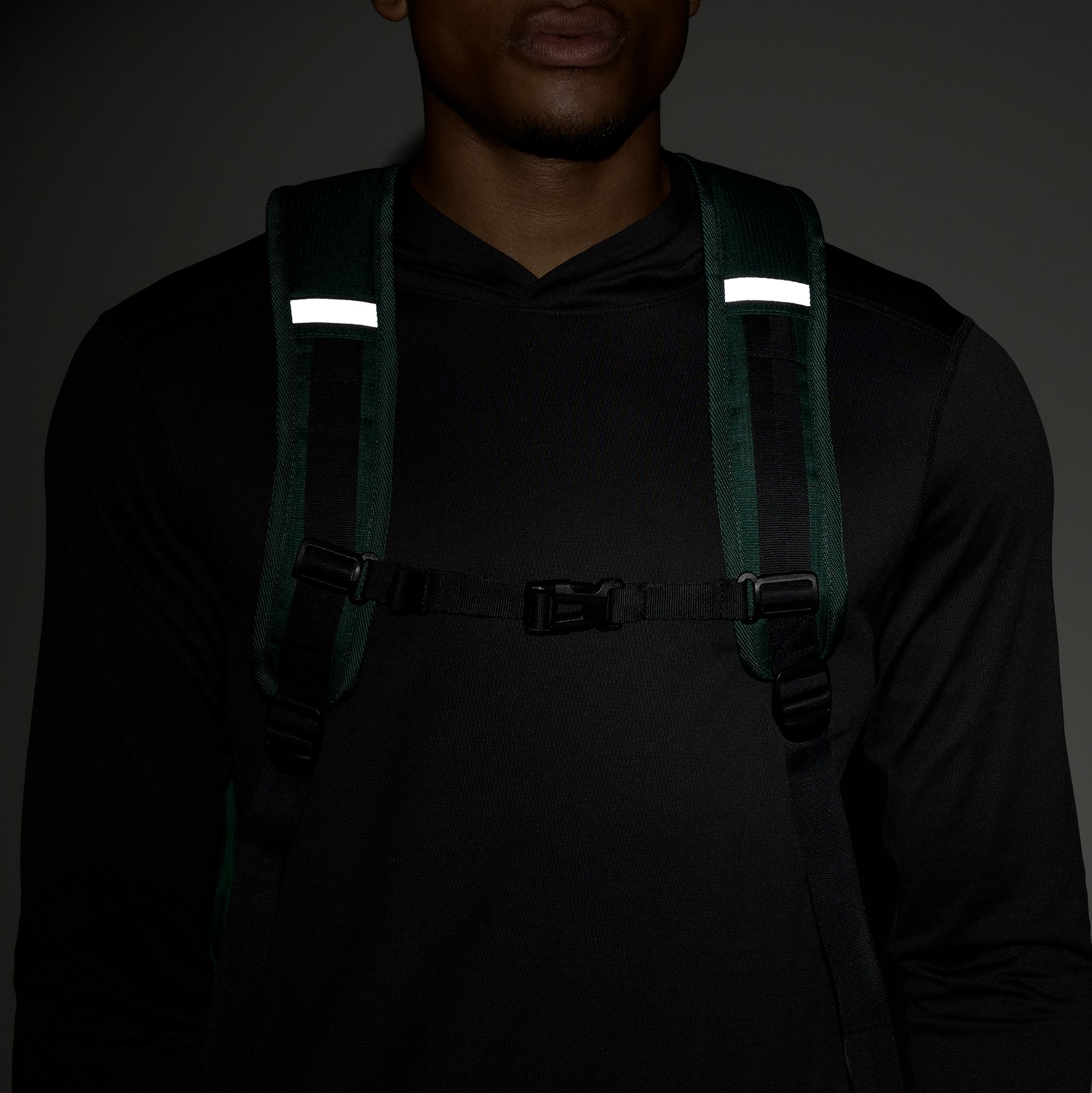 DSG Sport Backpack product image