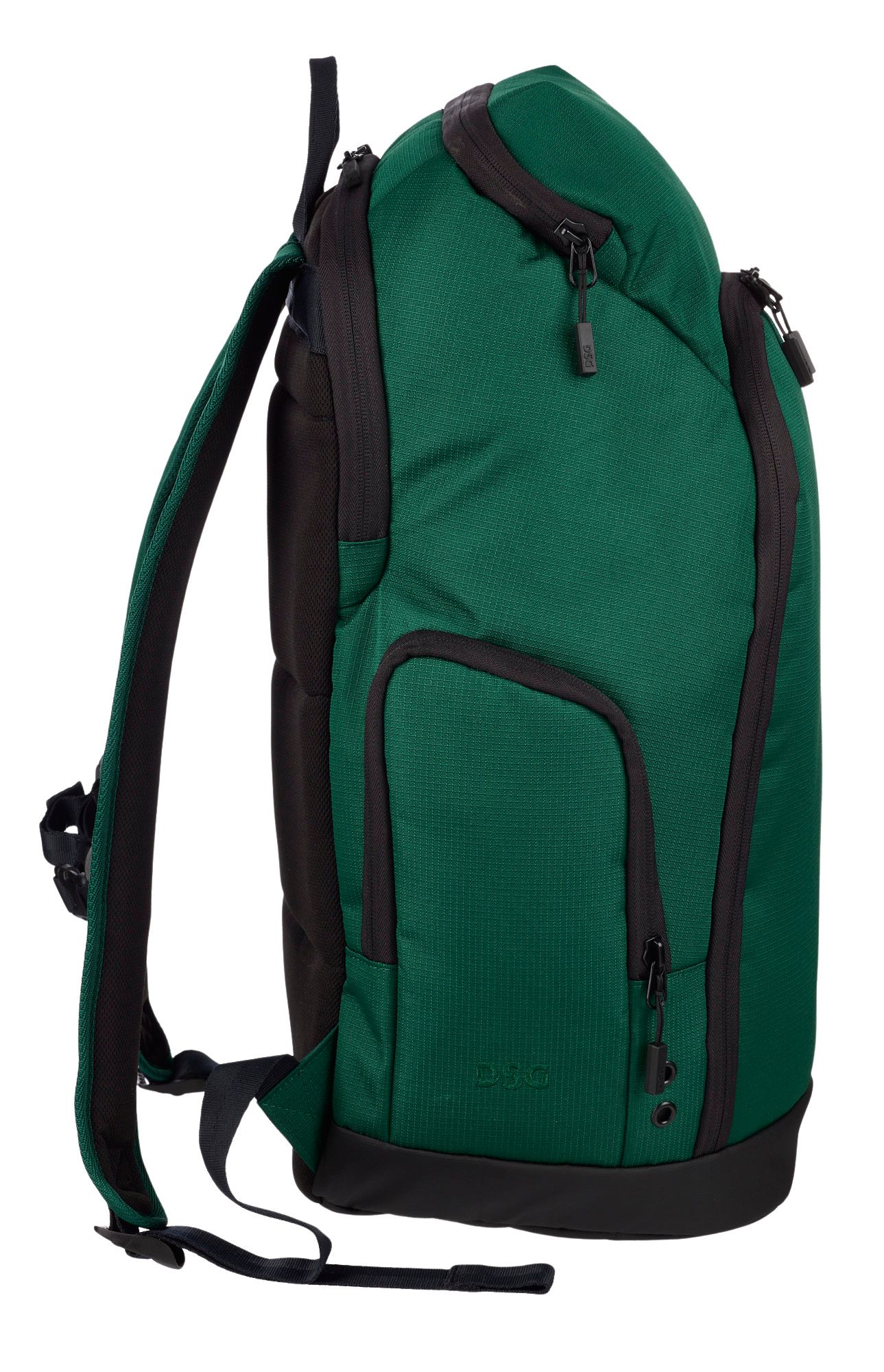 DSG Sport Backpack product image