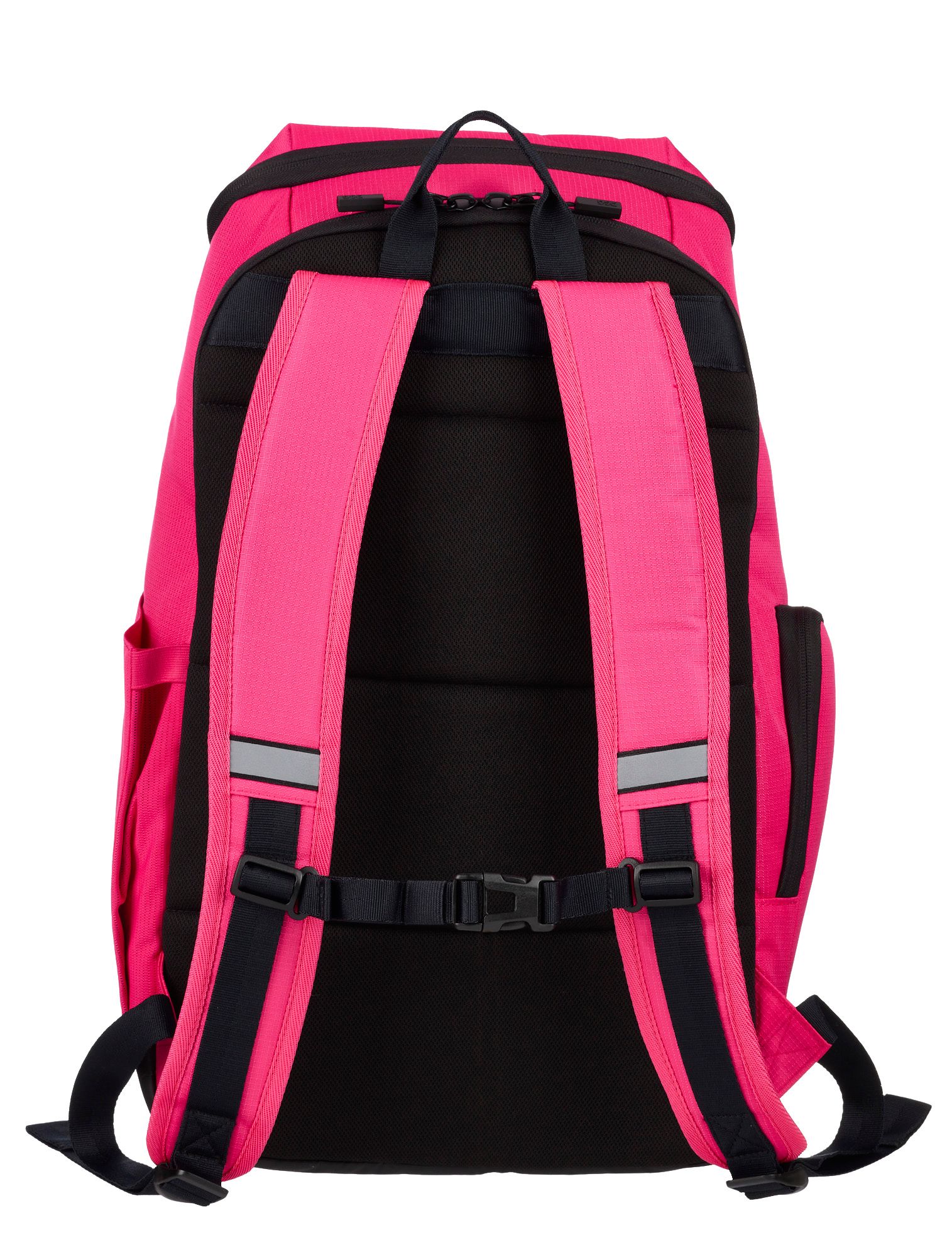 DSG Sport Backpack product image