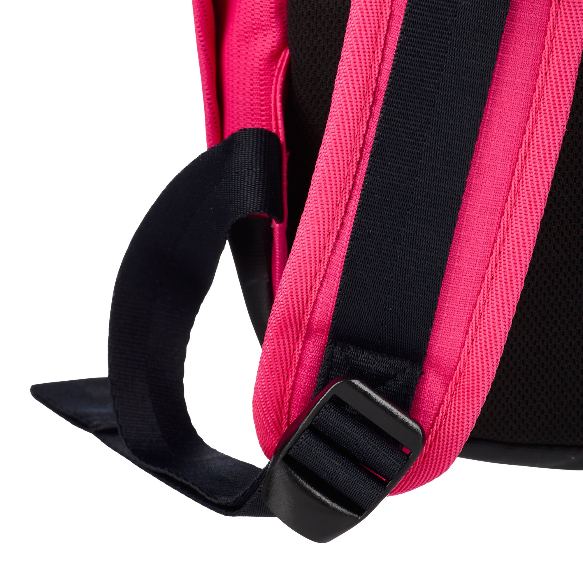 DSG Sport Backpack product image