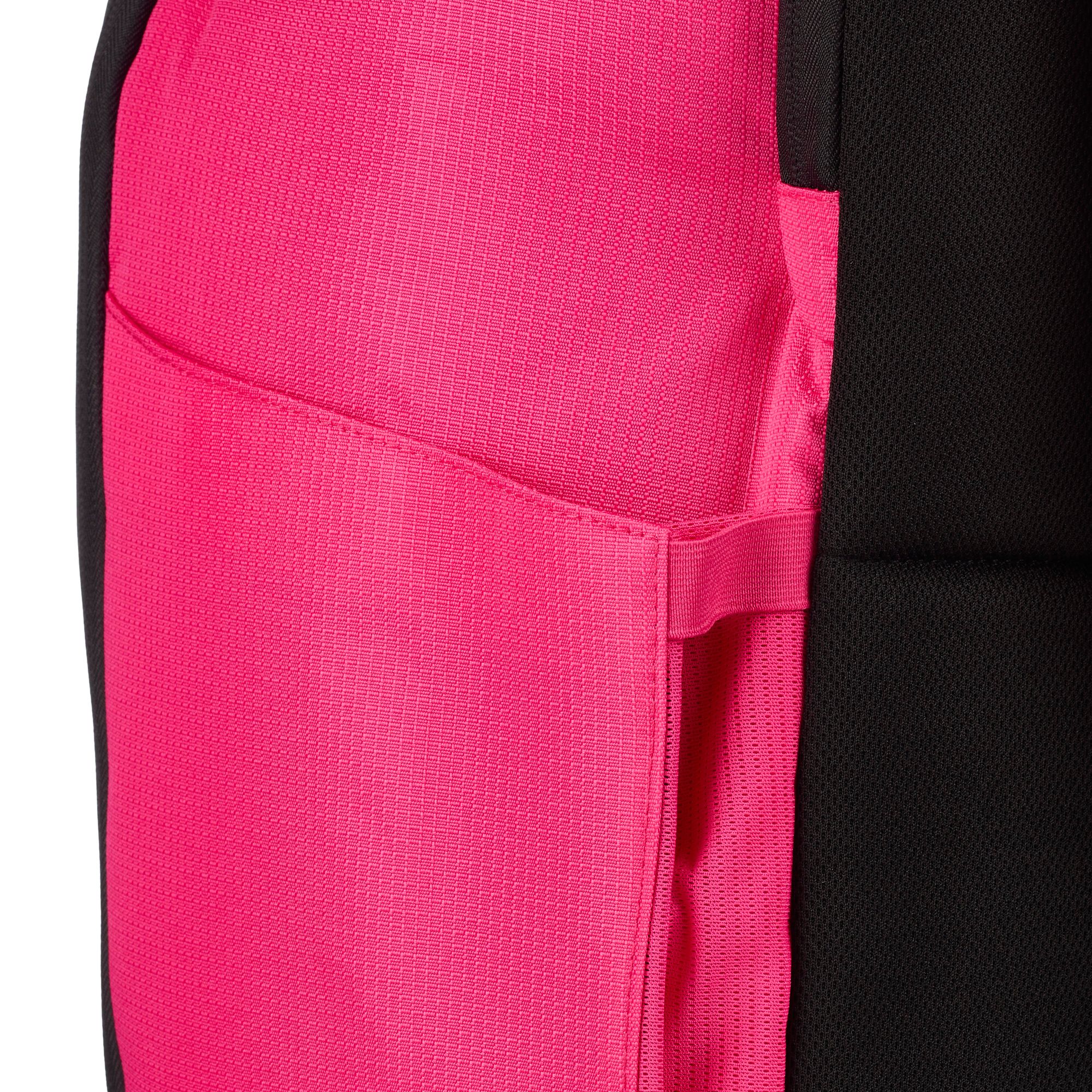 DSG Sport Backpack product image