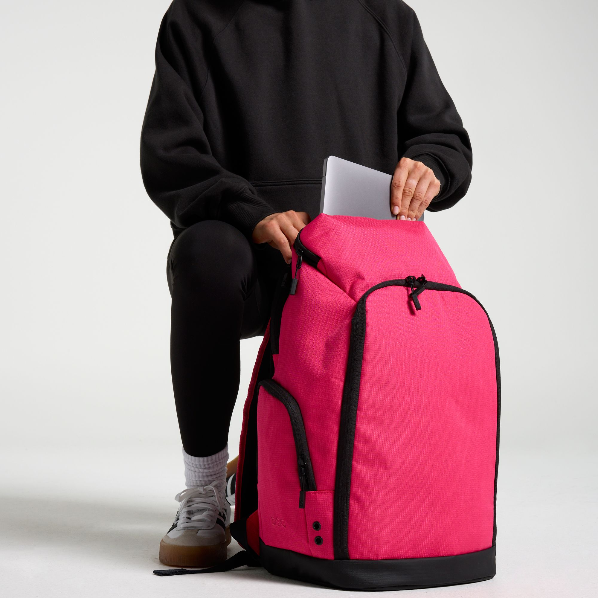 DSG Sport Backpack product image