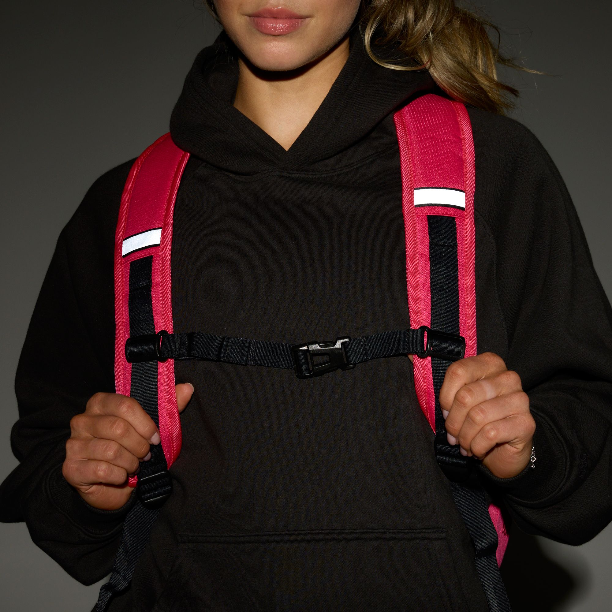 DSG Sport Backpack product image