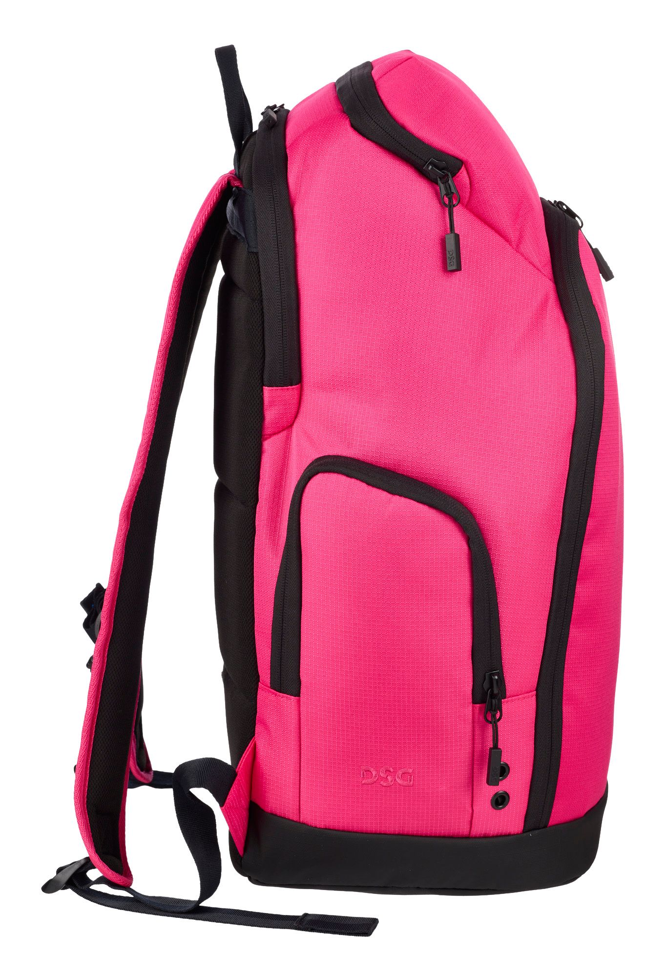 DSG Sport Backpack product image