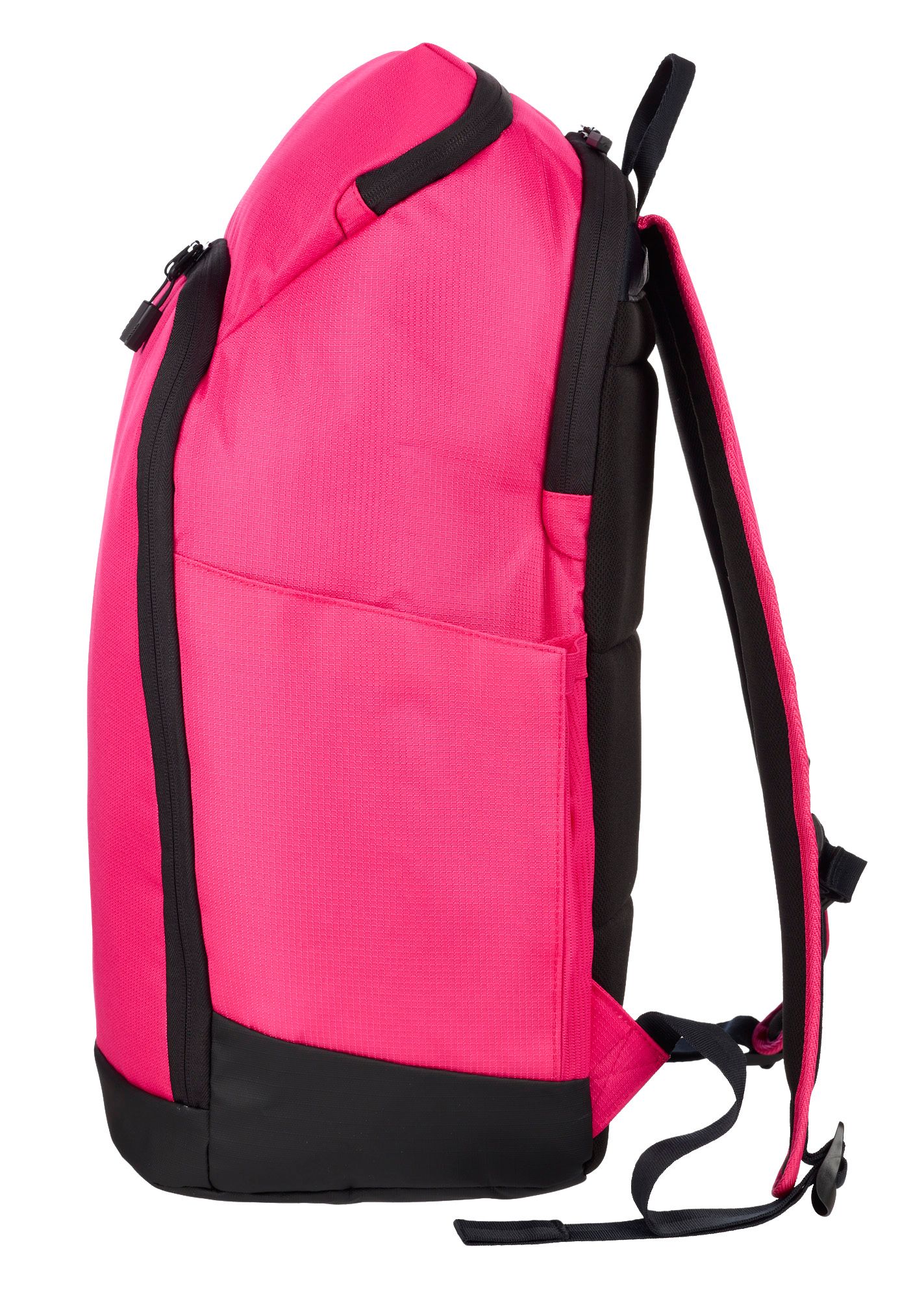 DSG Sport Backpack product image