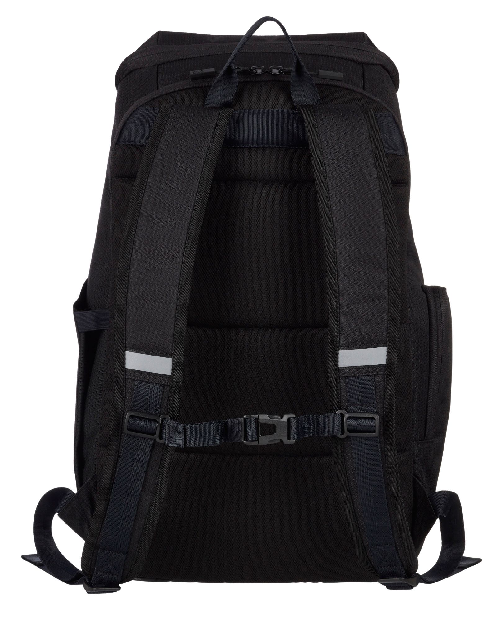 DSG Sport Backpack product image