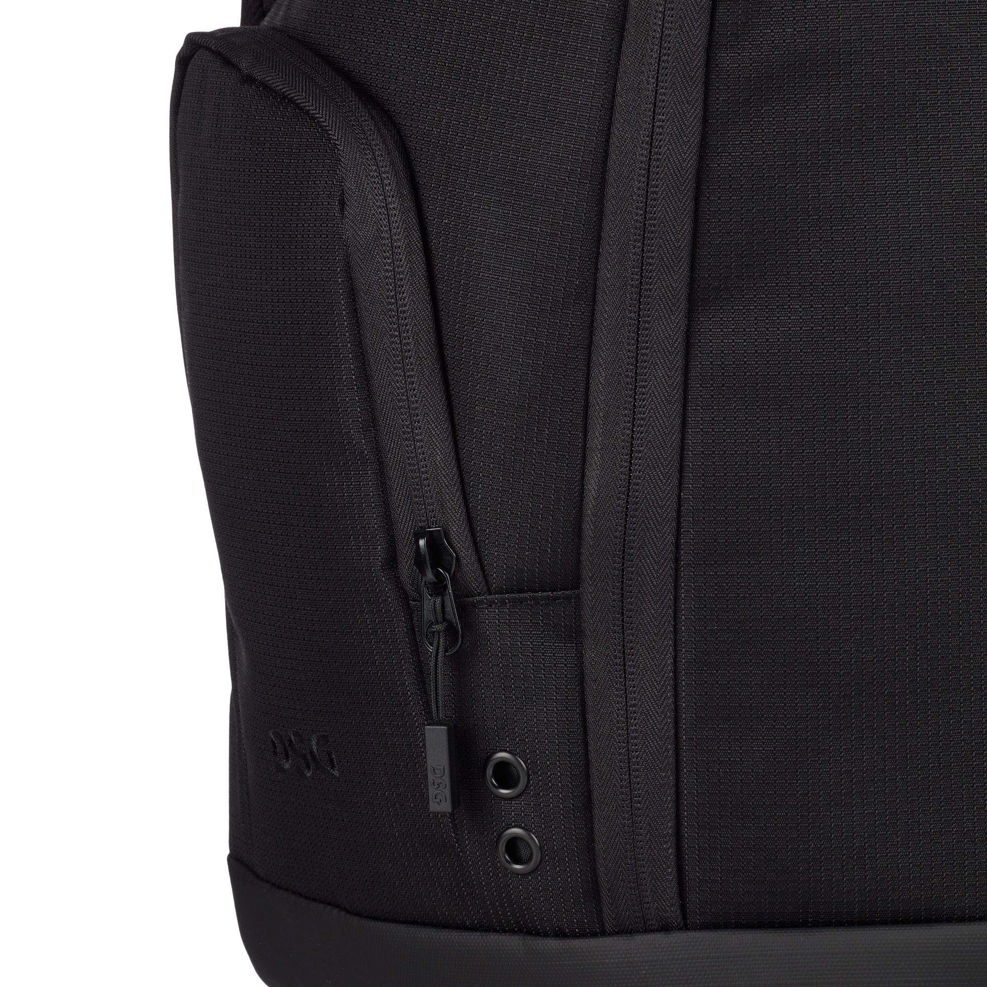 DSG Sport Backpack product image