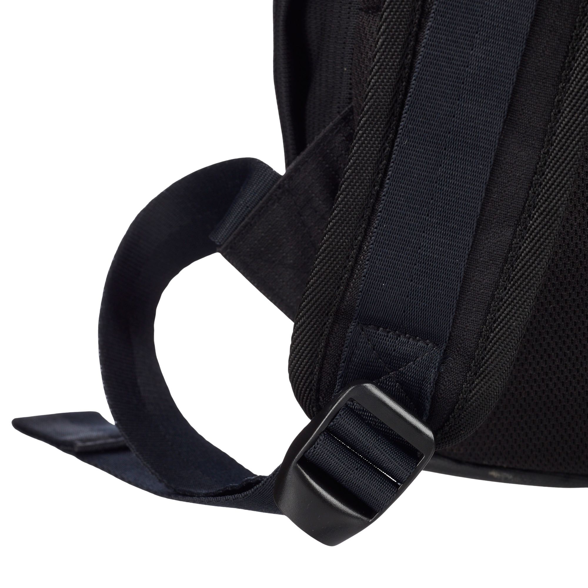 DSG Sport Backpack product image