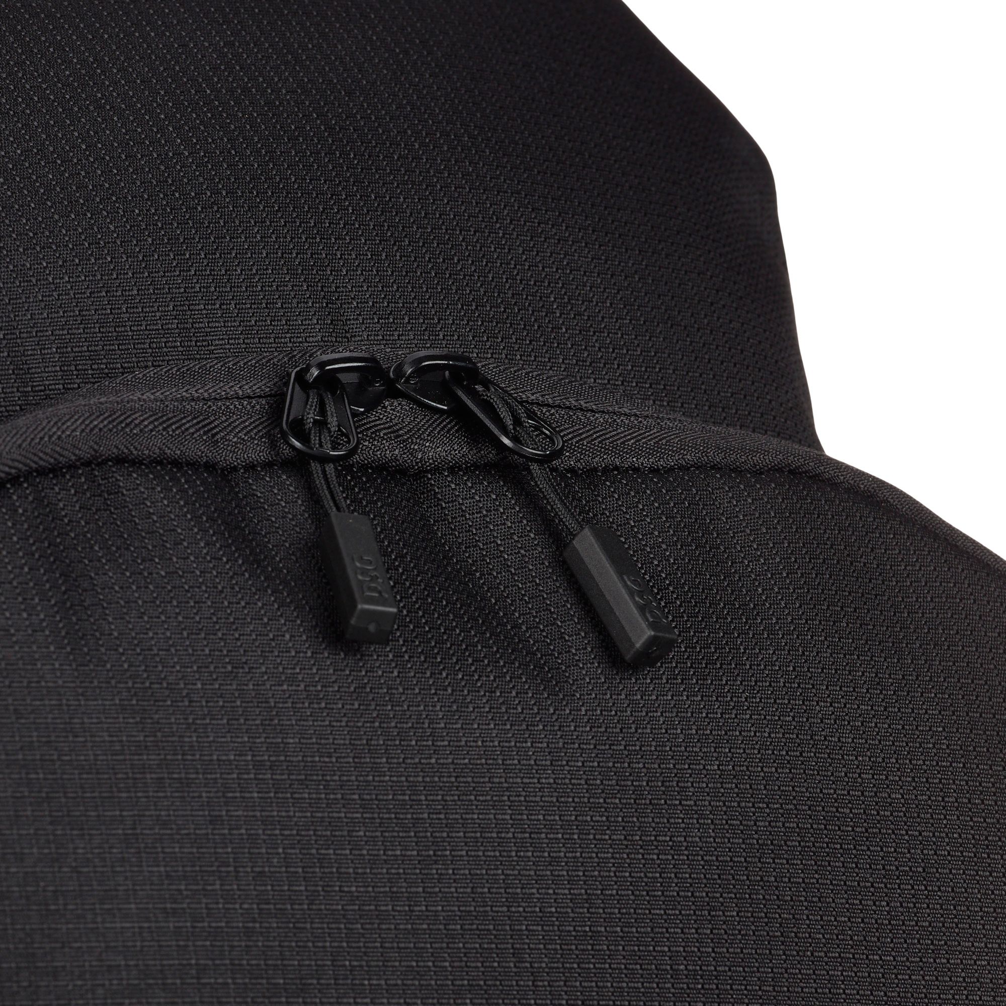 DSG Sport Backpack product image