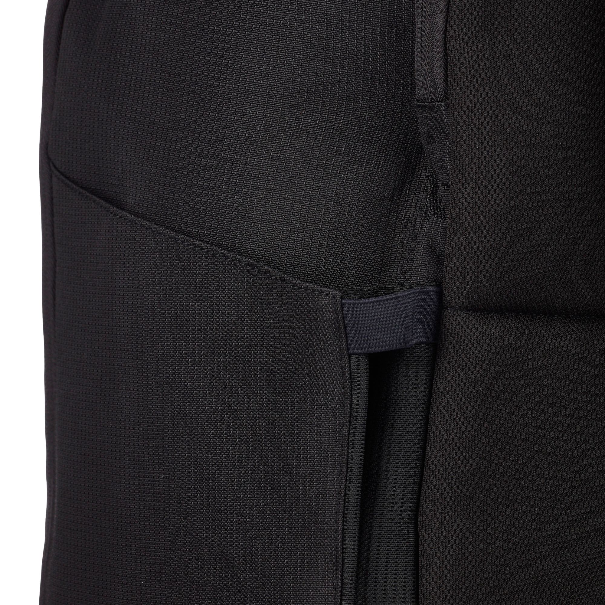 DSG Sport Backpack product image