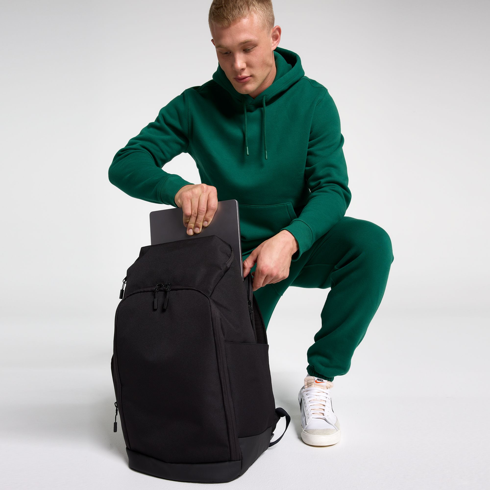 DSG Sport Backpack product image