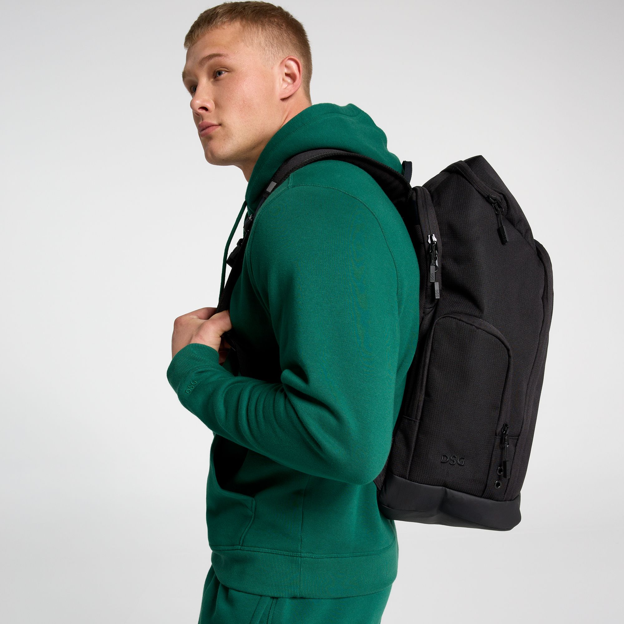DSG Sport Backpack product image