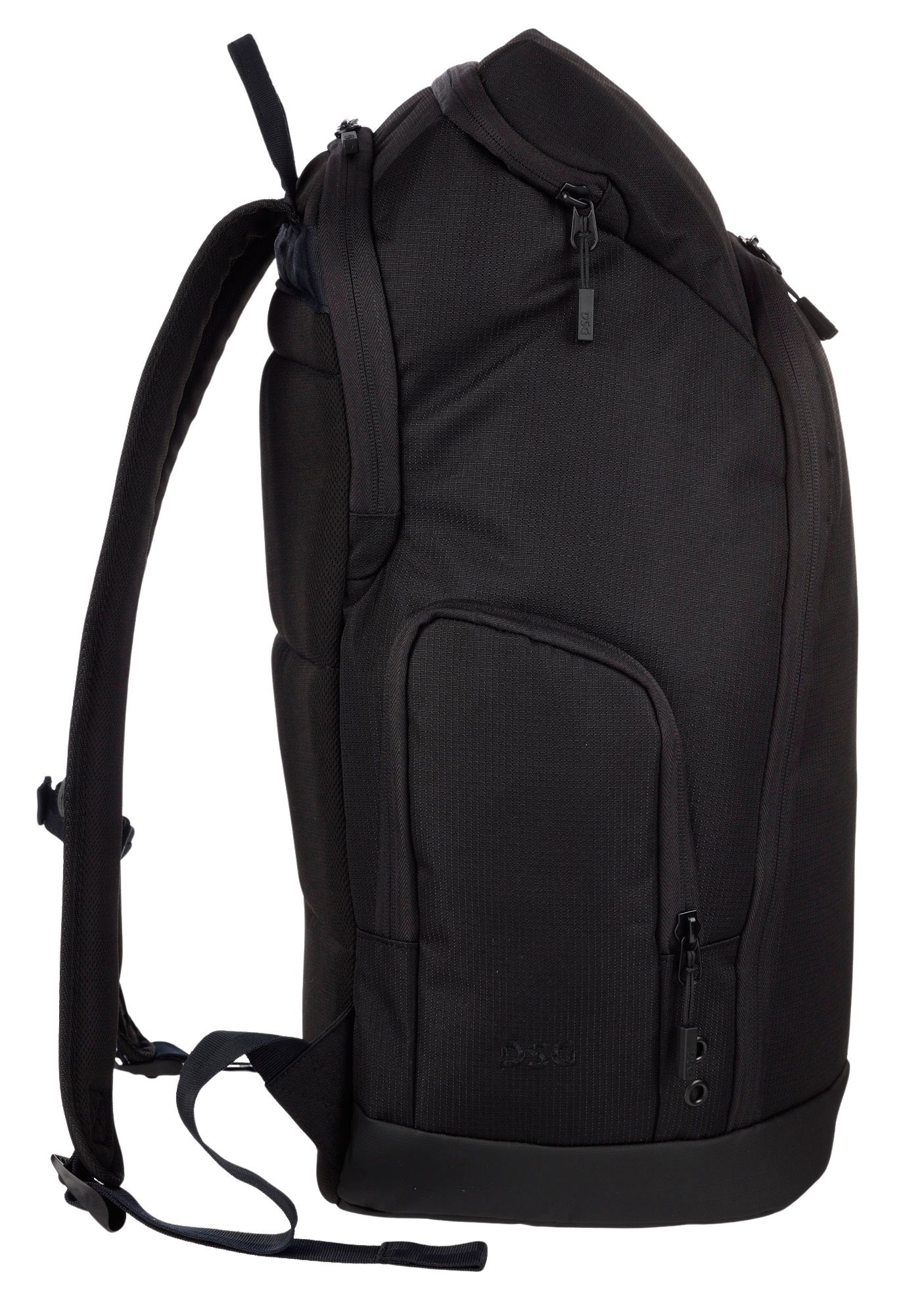 DSG Sport Backpack product image