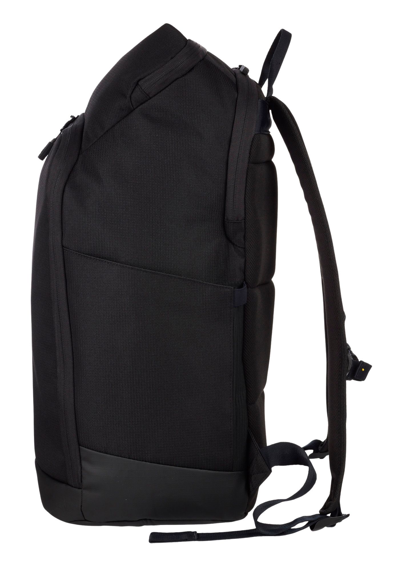 DSG Sport Backpack product image