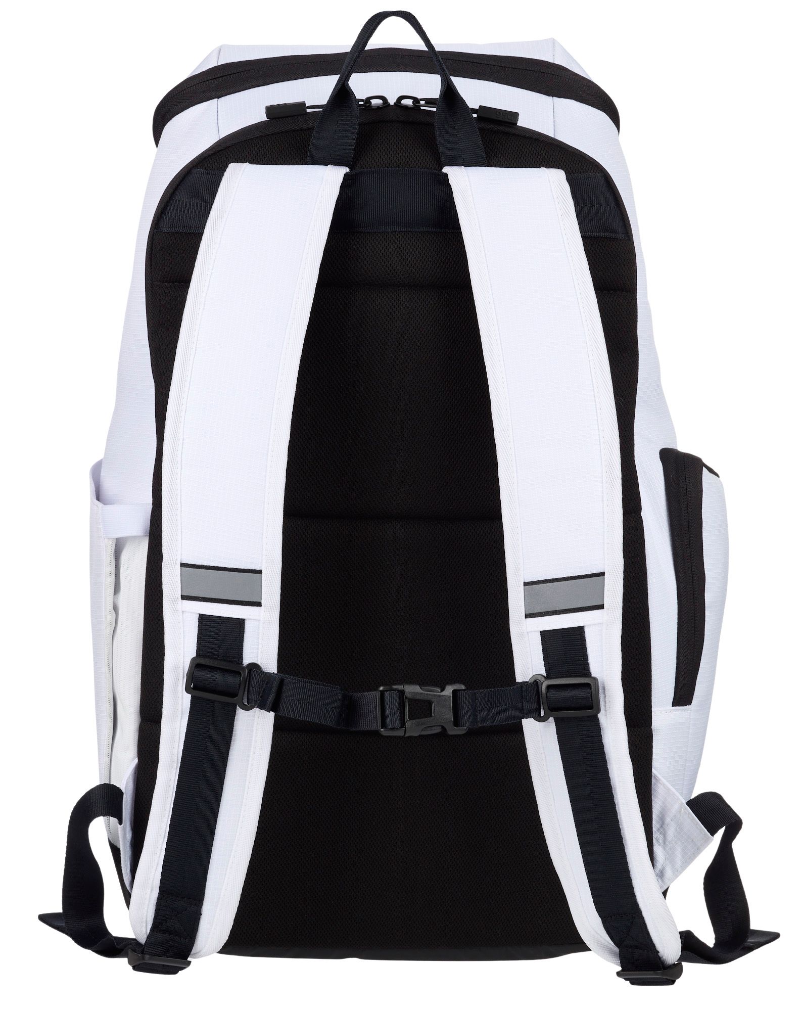 DSG Sport Backpack product image