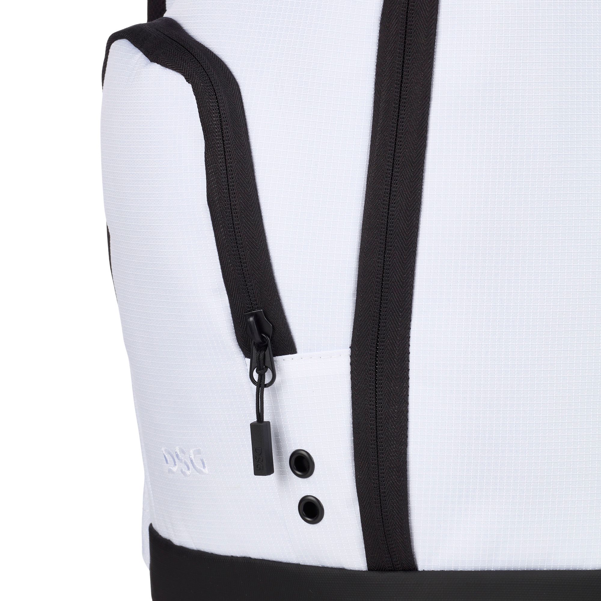 DSG Sport Backpack product image