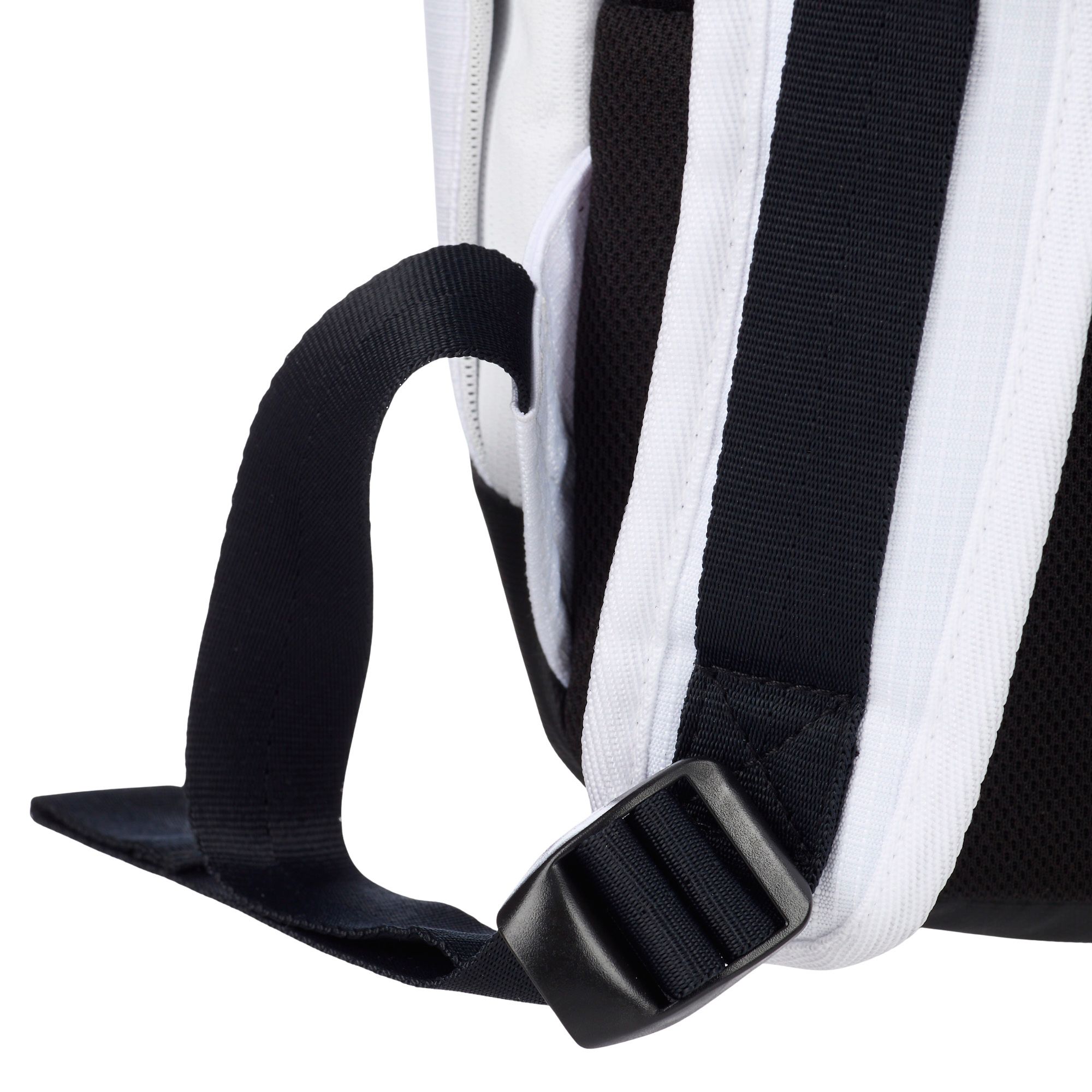 DSG Sport Backpack product image