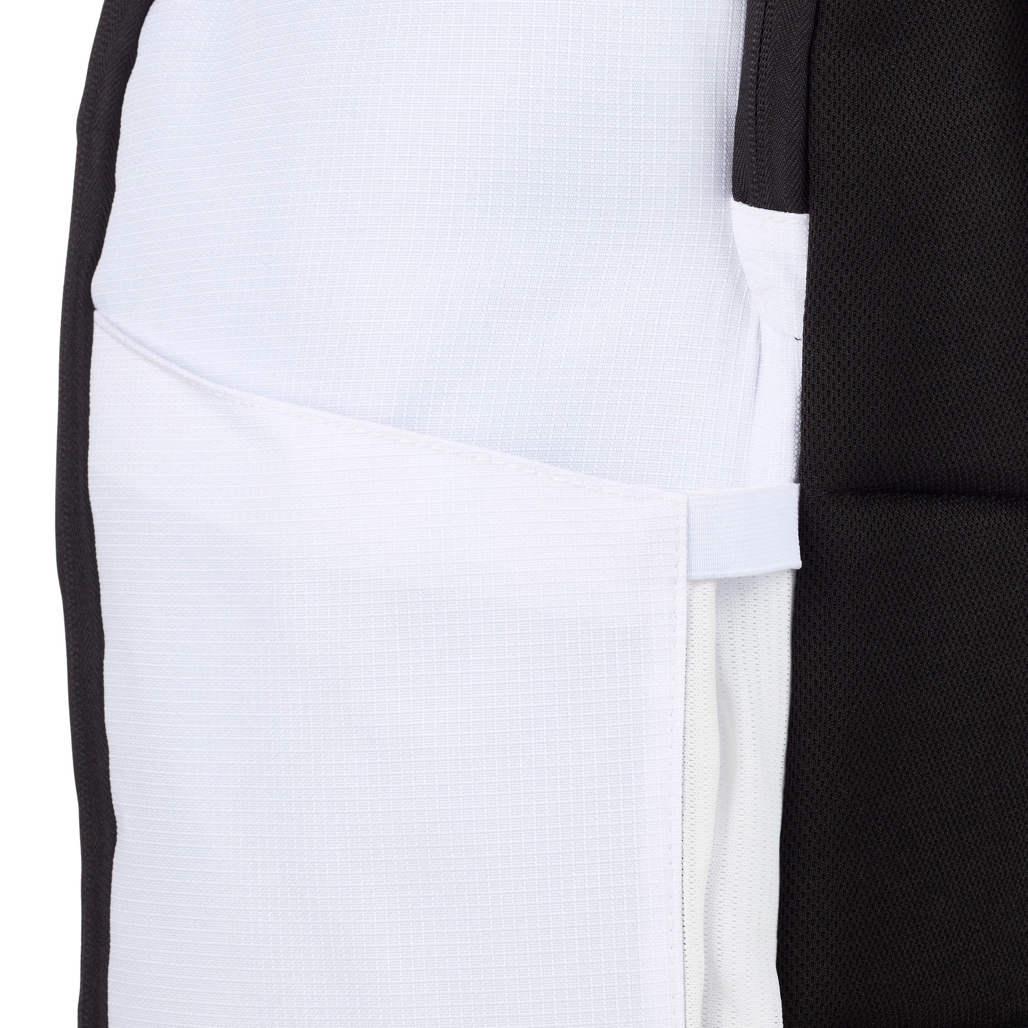 DSG Sport Backpack product image