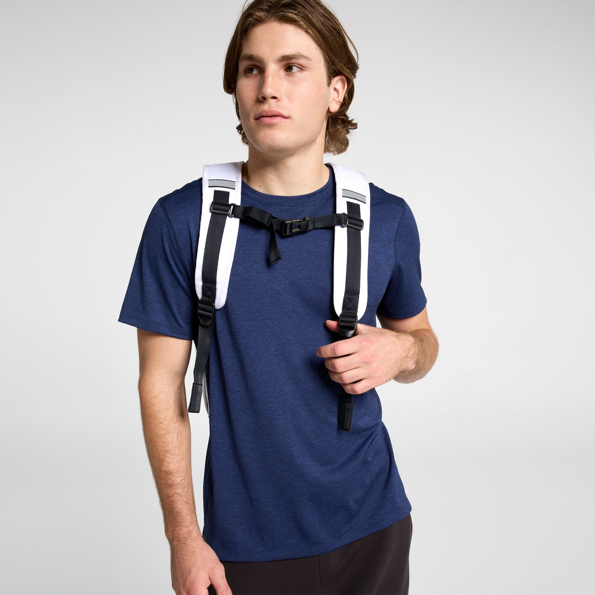 DSG Sport Backpack product image