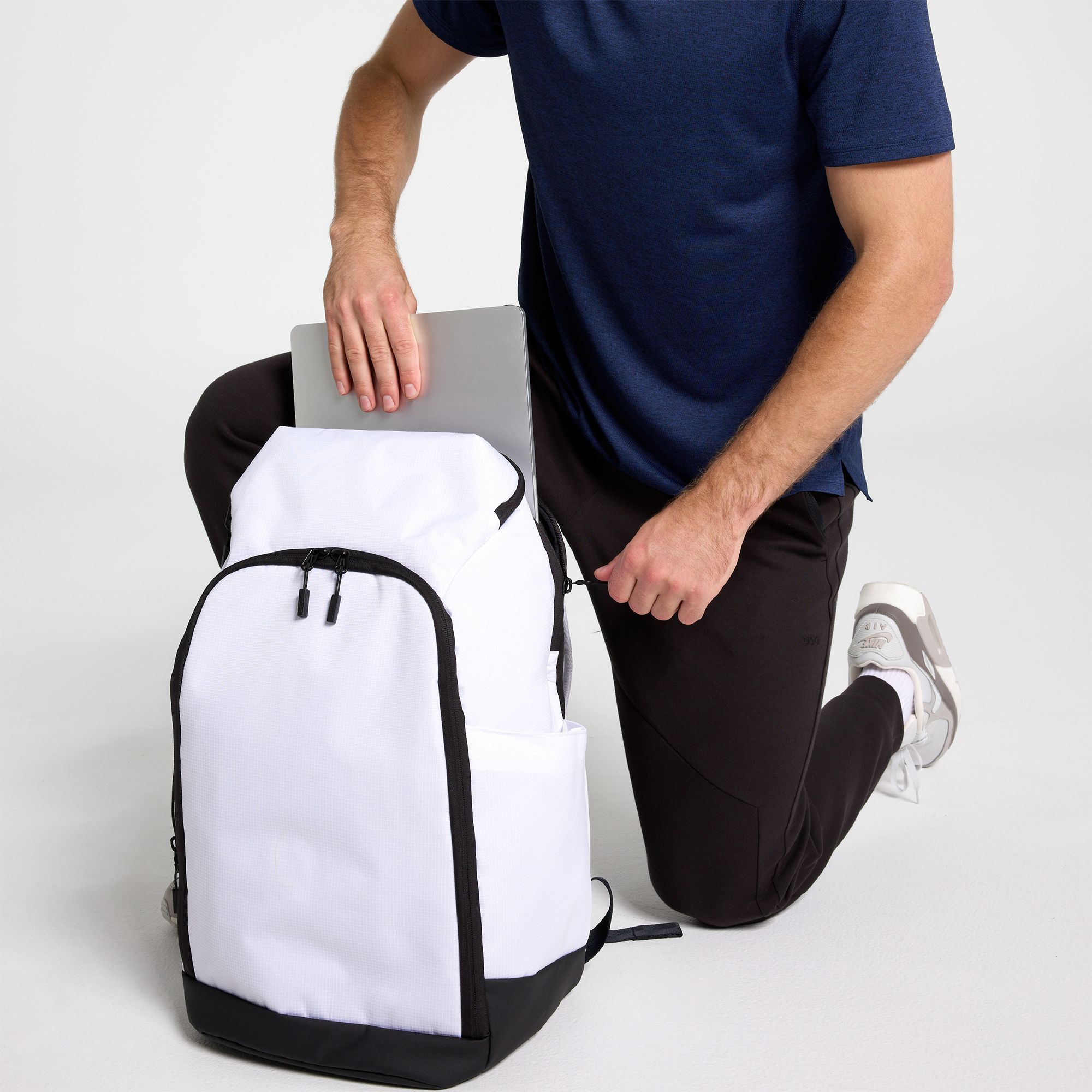 DSG Sport Backpack product image