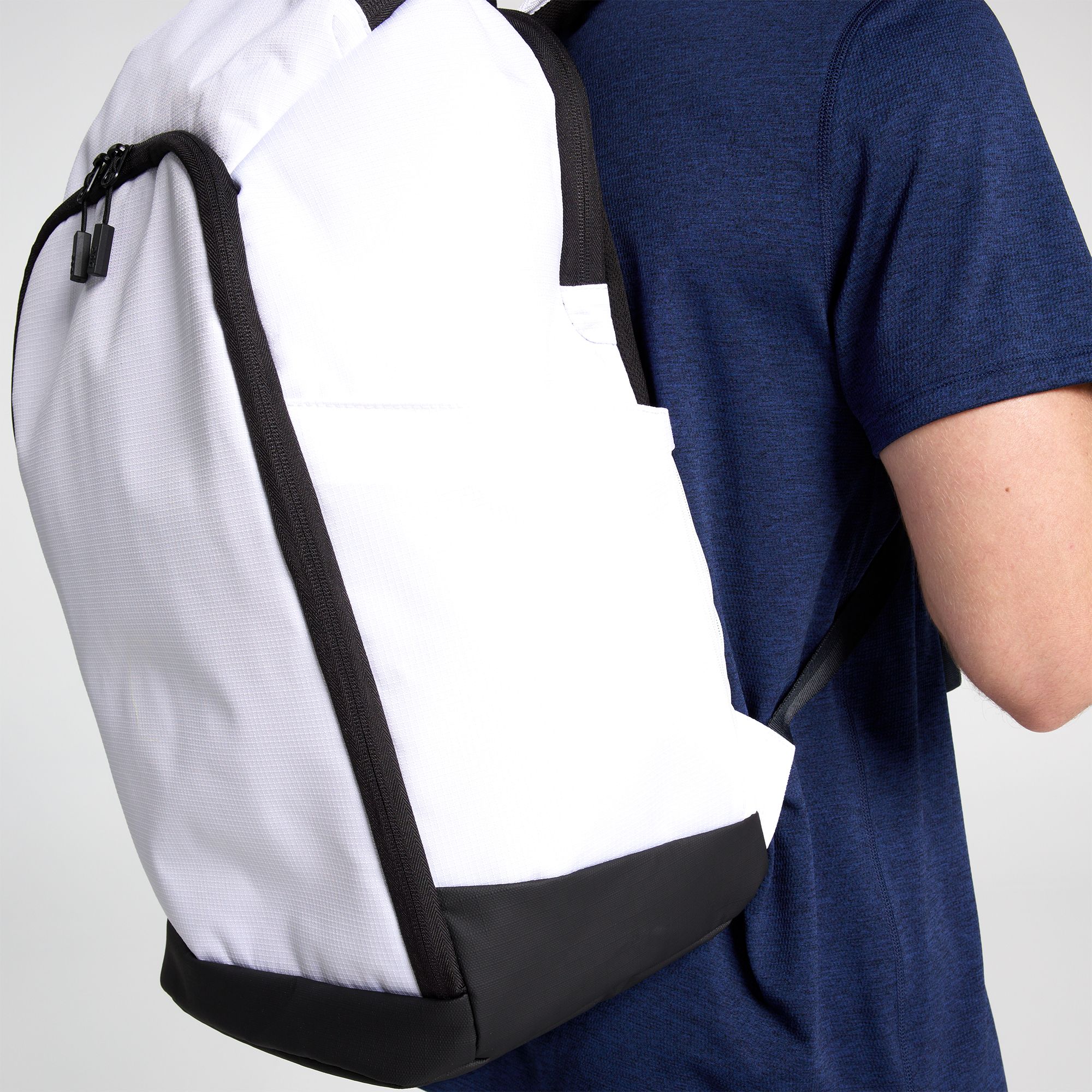 DSG Sport Backpack product image