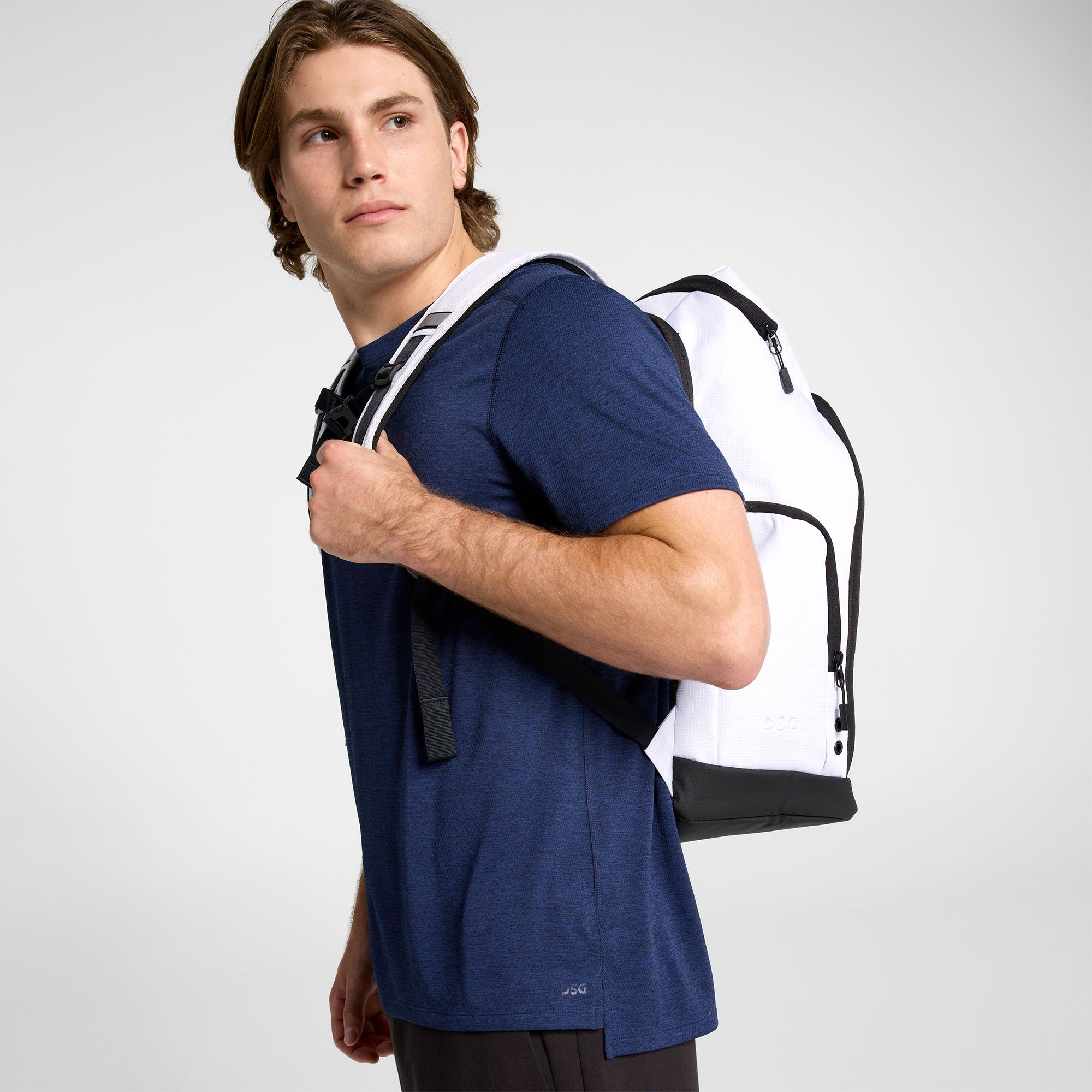 DSG Sport Backpack product image