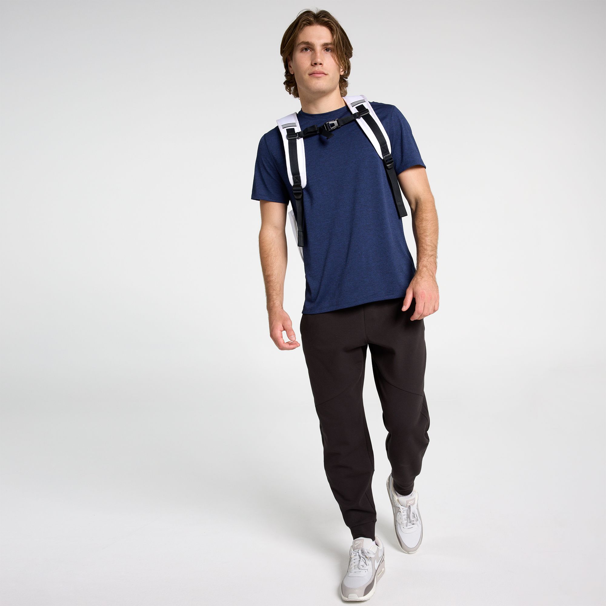 DSG Sport Backpack product image